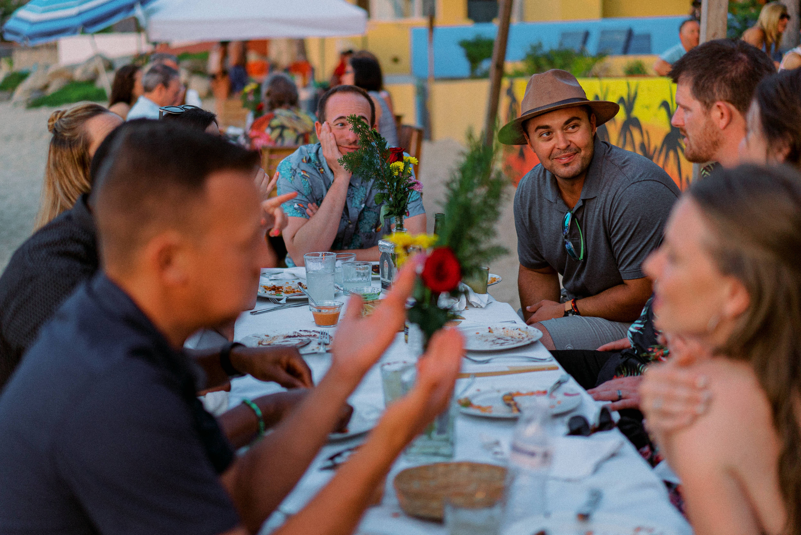 WeddingMichael&Jessica. Sayulita Wedding Photographer, Puerto Vallarta, Cabo