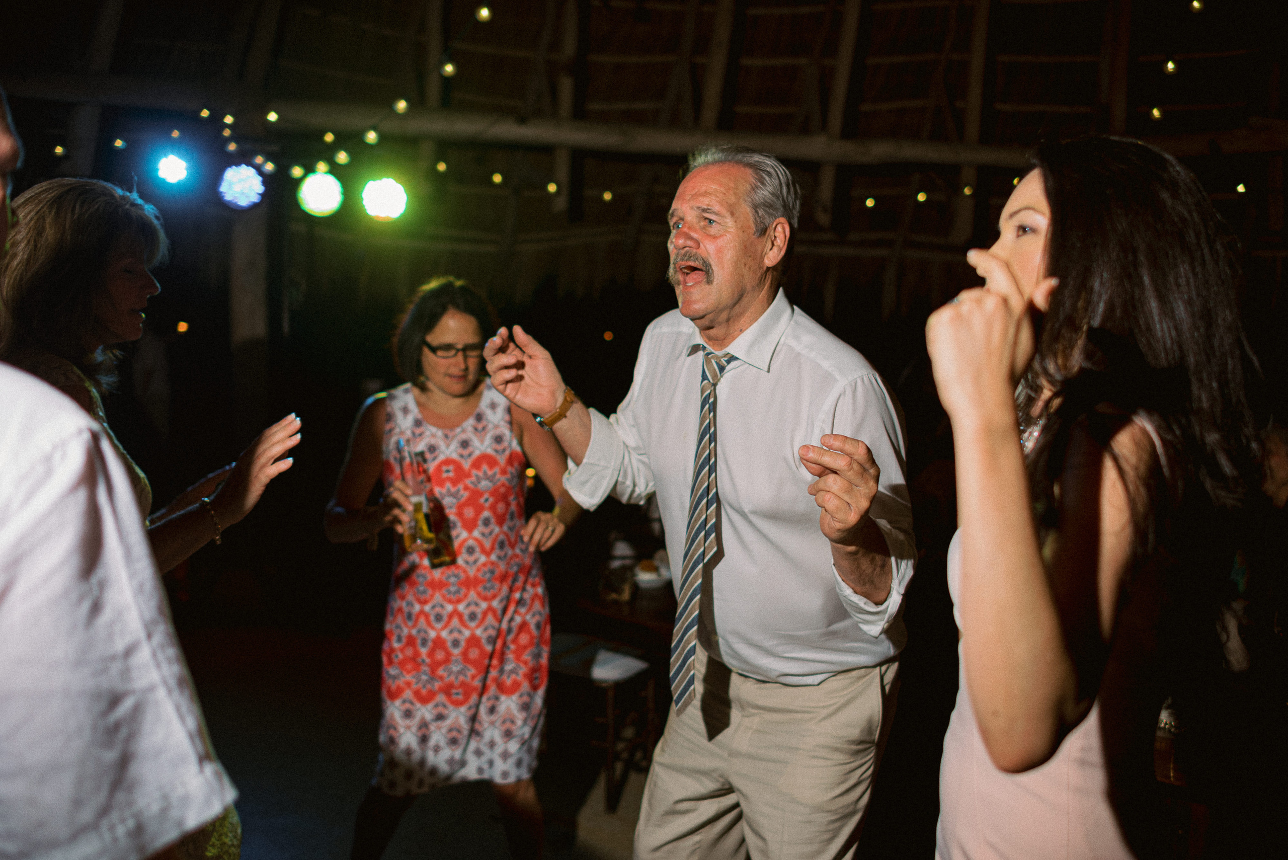 WeddingMichael&Jessica. Sayulita Wedding Photographer, Puerto Vallarta, Cabo