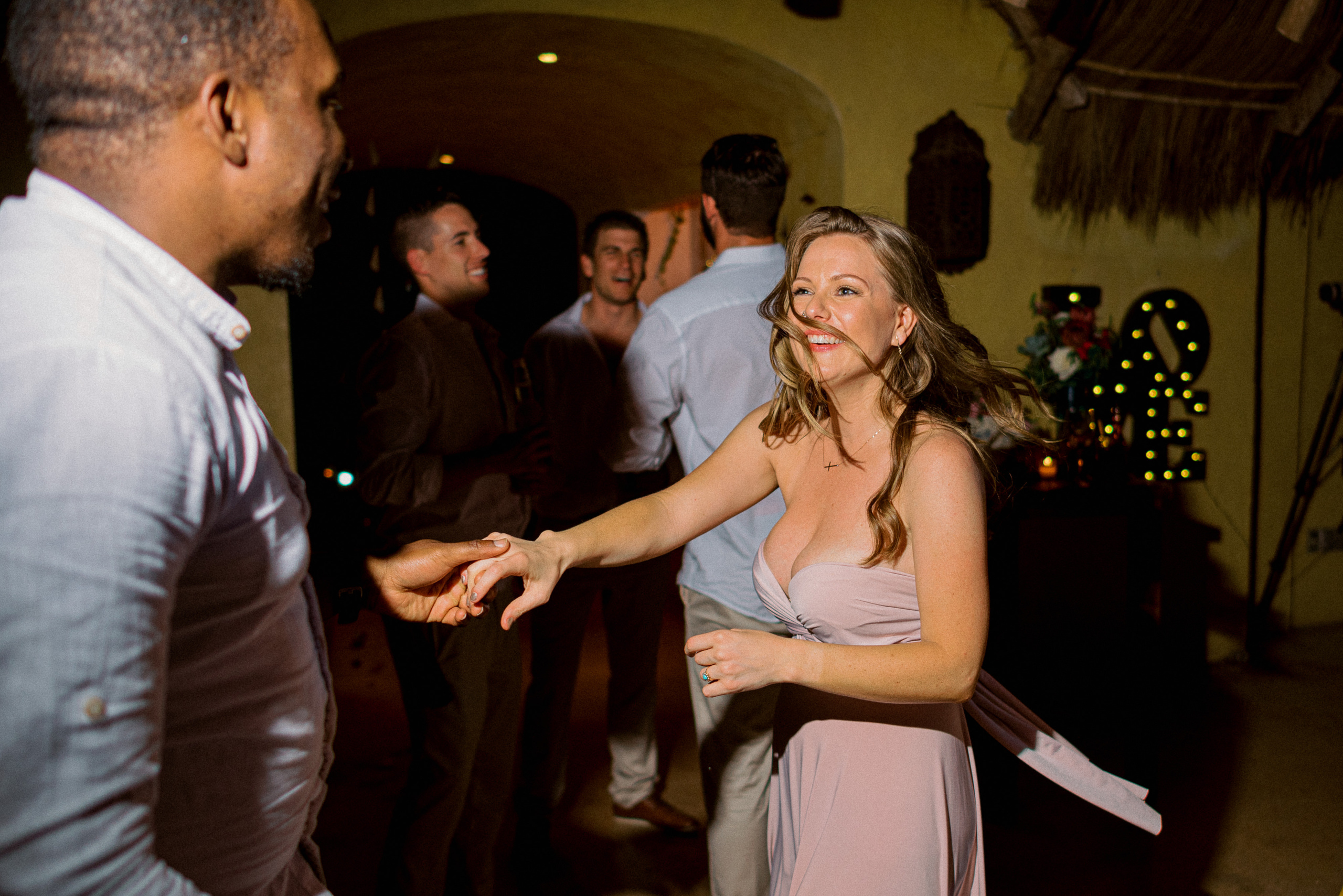 WeddingMichael&Jessica. Sayulita Wedding Photographer, Puerto Vallarta, Cabo