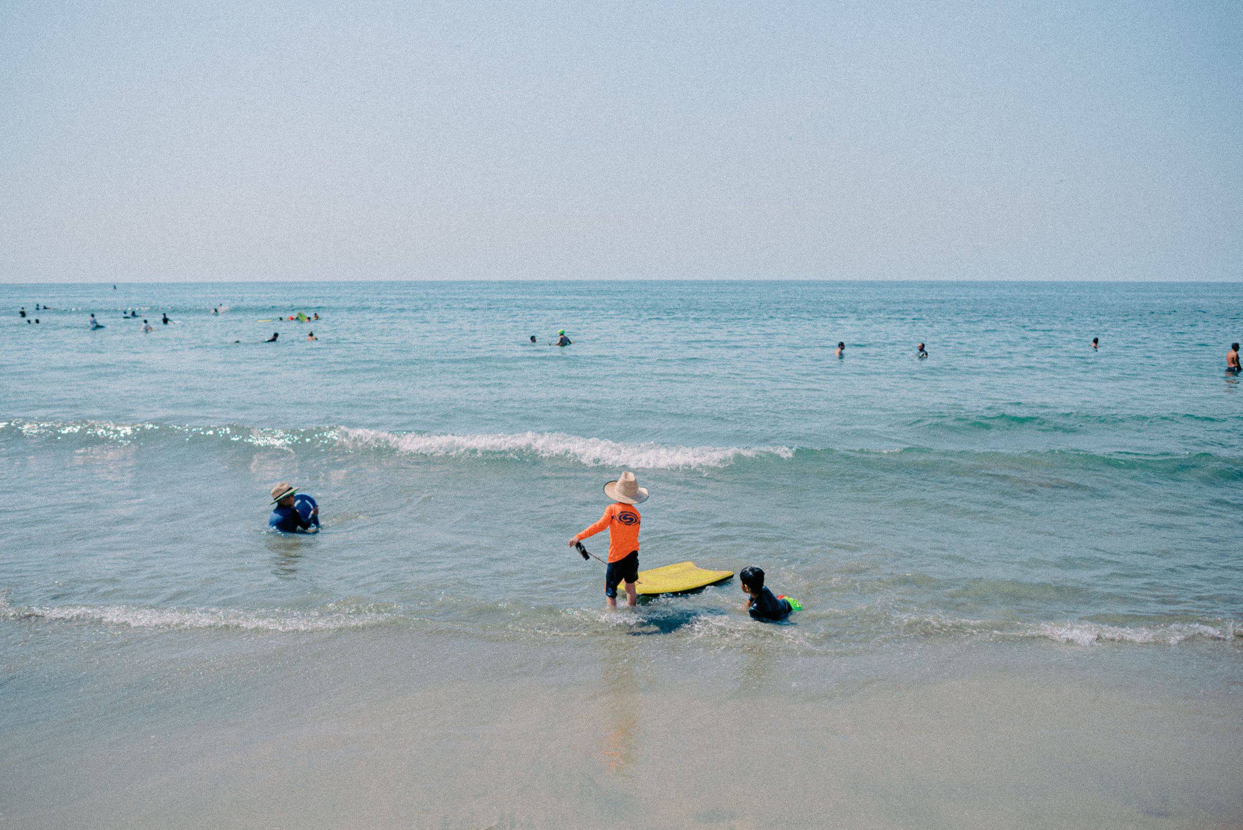 WeddingMichael&Jessica. Sayulita Wedding Photographer, Puerto Vallarta, Cabo
