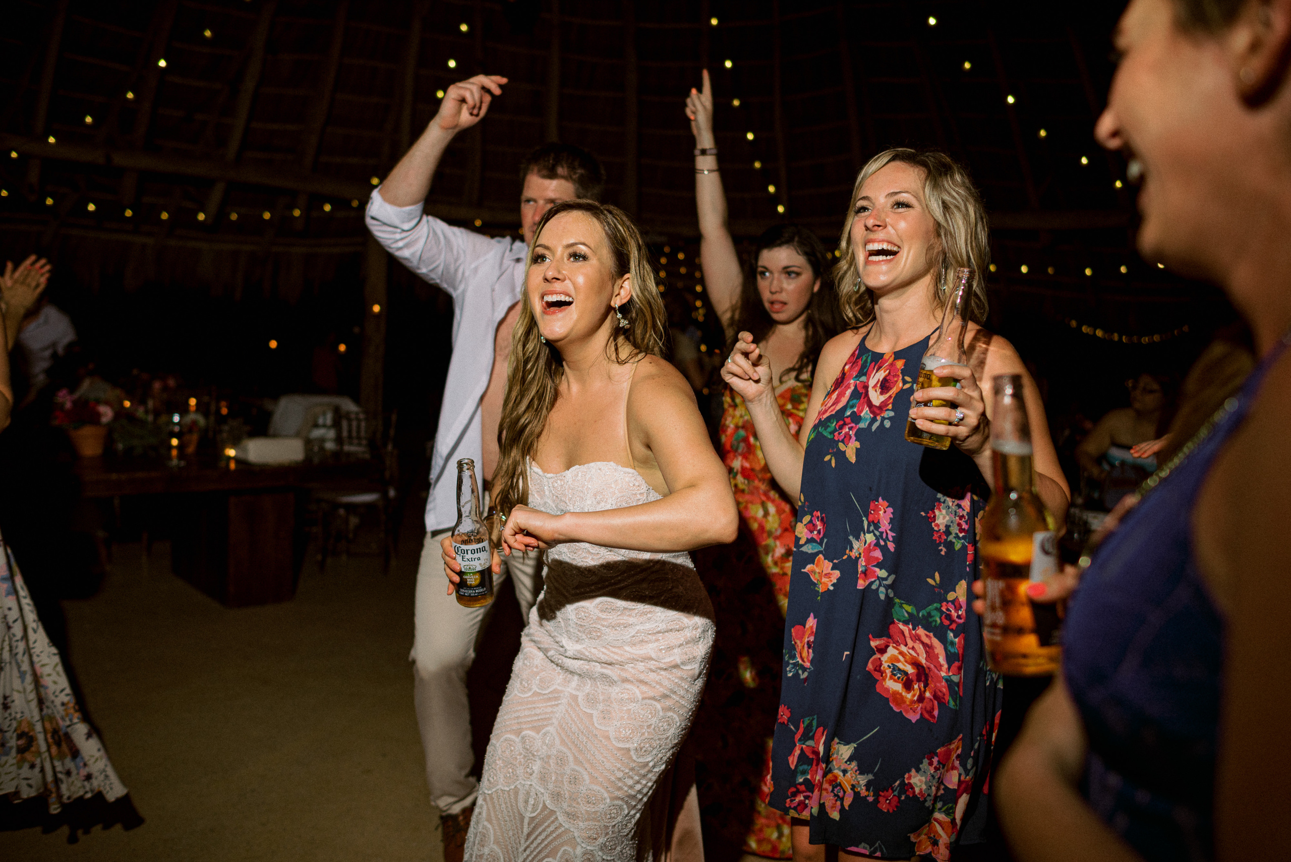 WeddingMichael&Jessica. Sayulita Wedding Photographer, Puerto Vallarta, Cabo