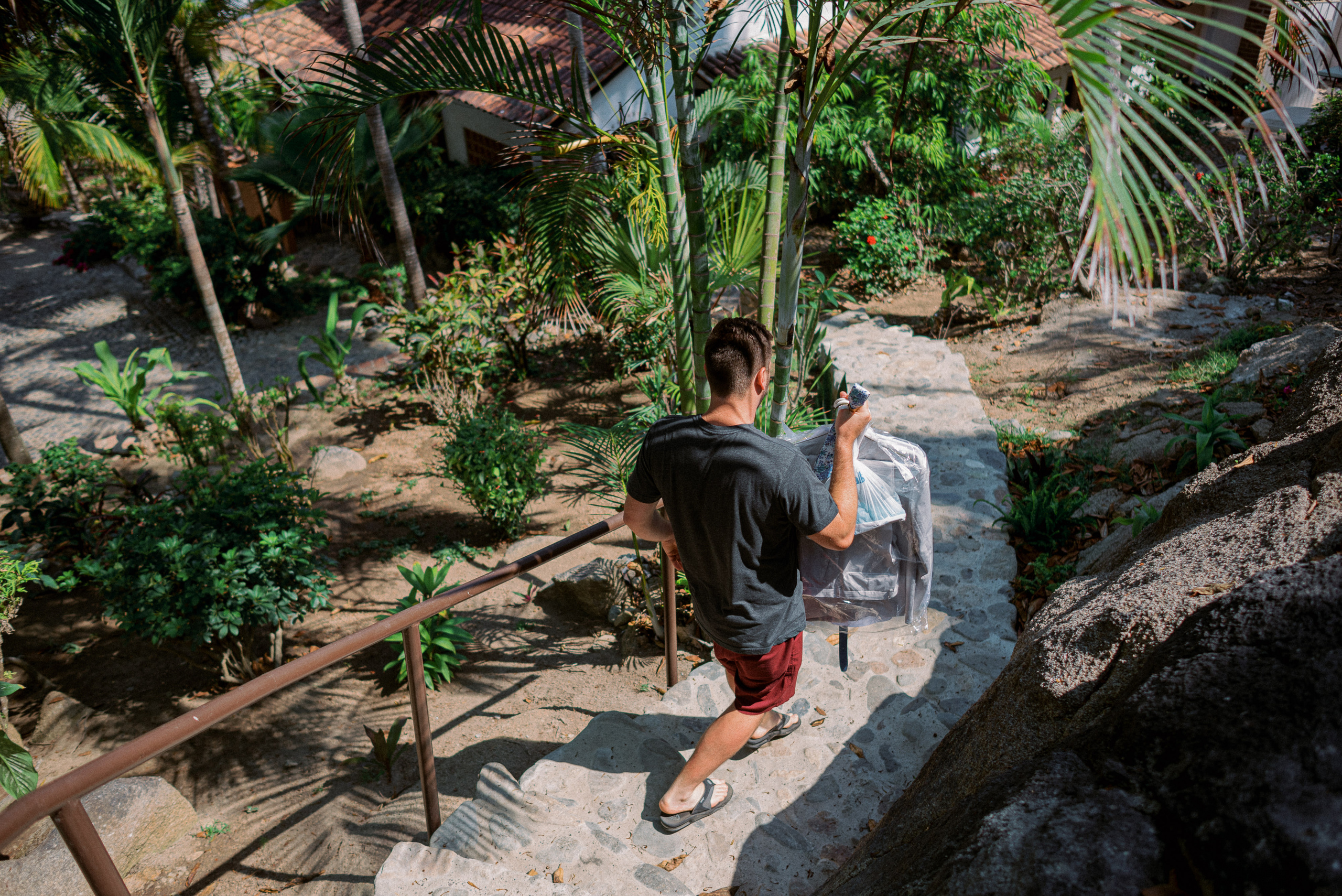 WeddingMichael&Jessica. Sayulita Wedding Photographer, Puerto Vallarta, Cabo