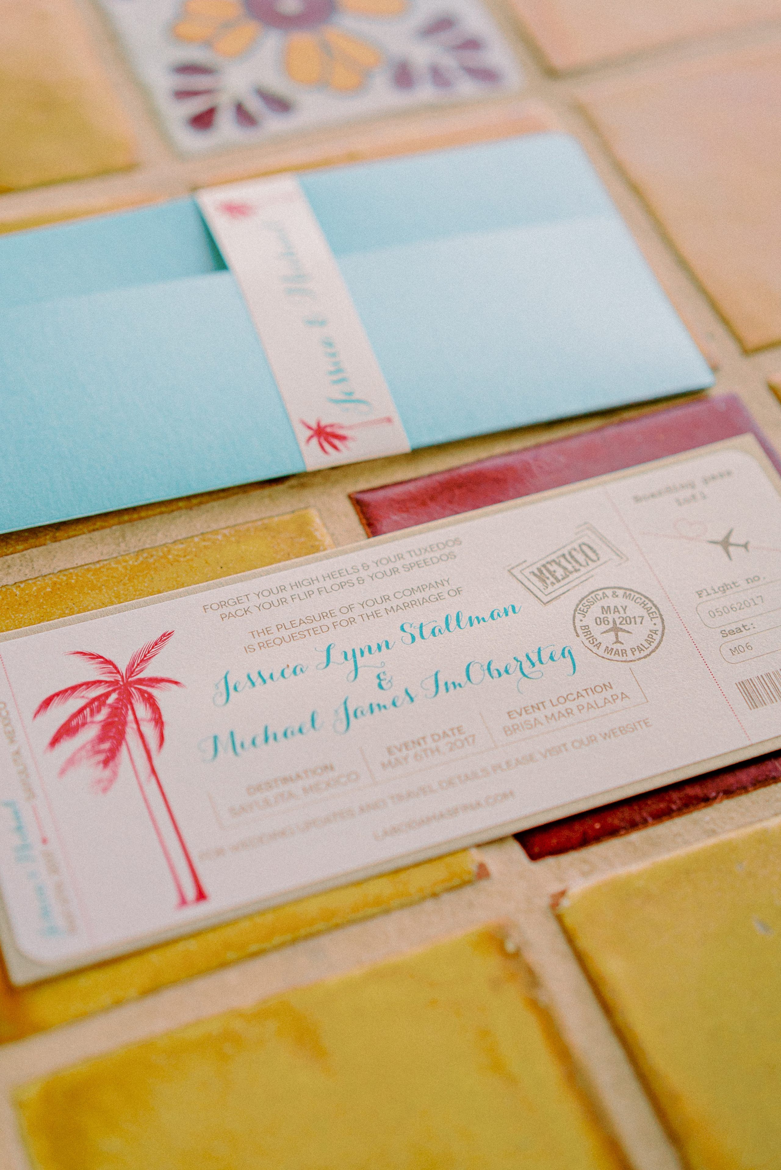 WeddingMichael&Jessica. Sayulita Wedding Photographer, Puerto Vallarta, Cabo