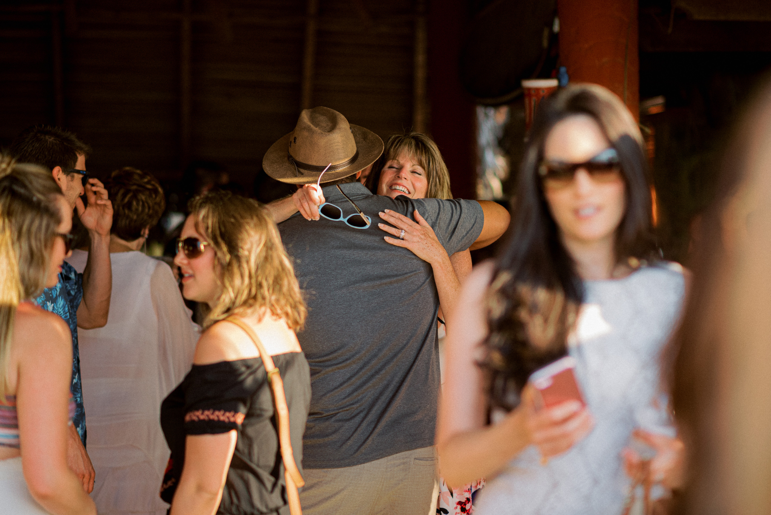 WeddingMichael&Jessica. Sayulita Wedding Photographer, Puerto Vallarta, Cabo