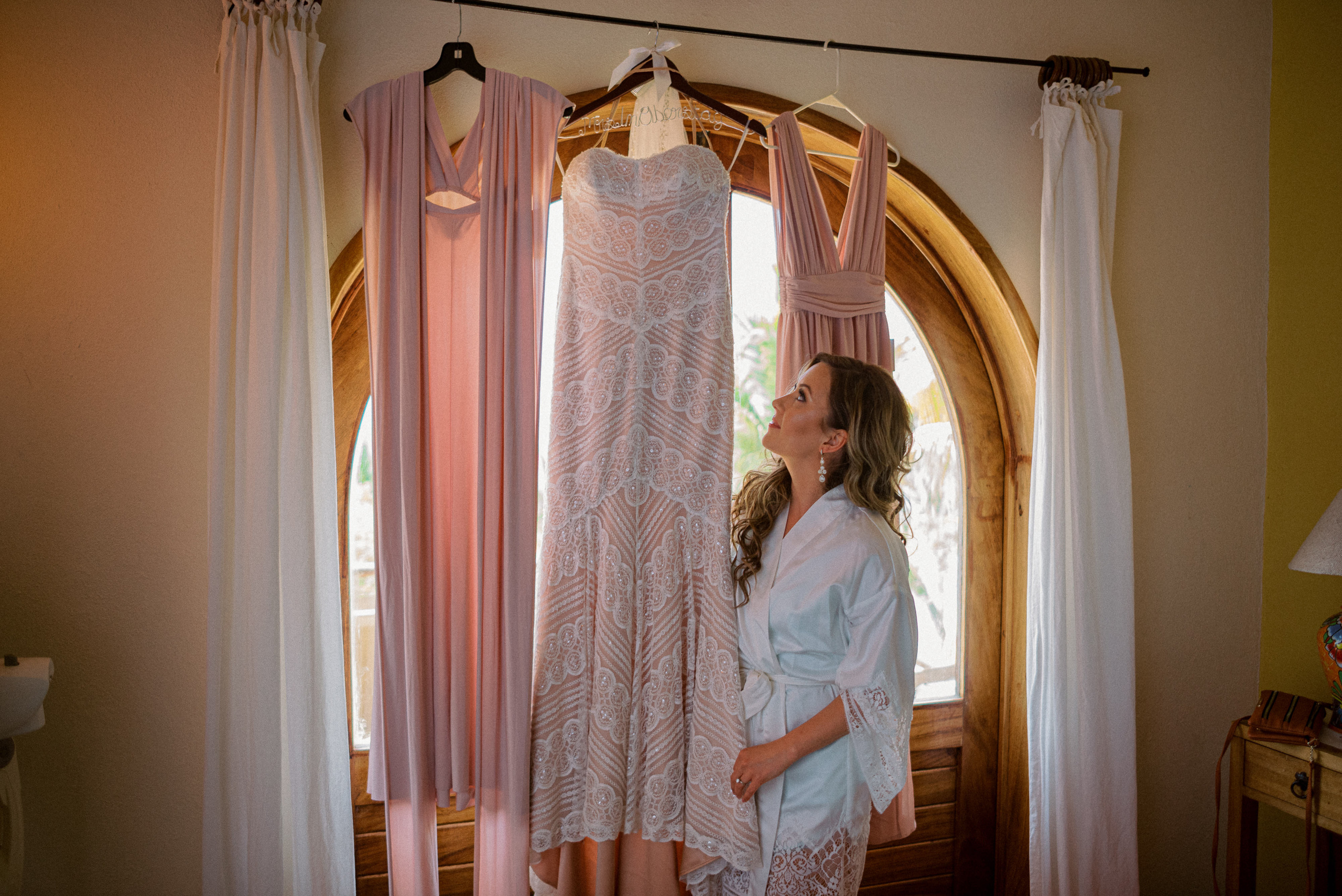 WeddingMichael&Jessica. Sayulita Wedding Photographer, Puerto Vallarta, Cabo