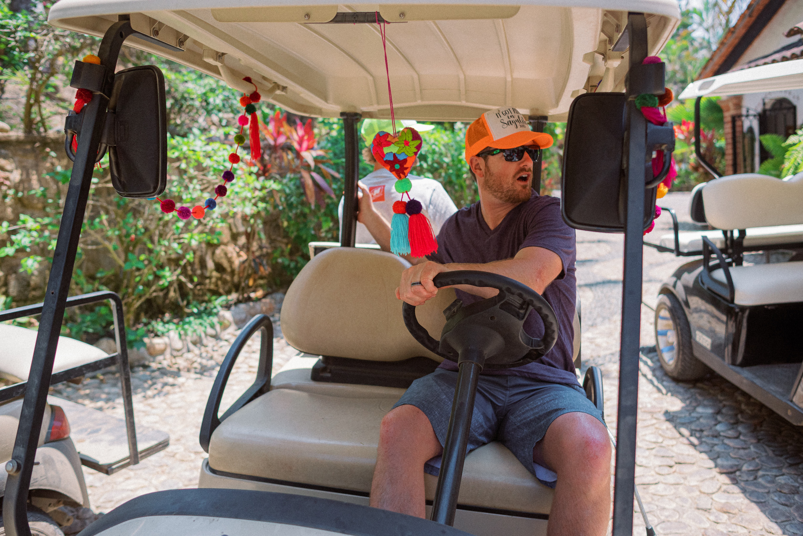 WeddingMichael&Jessica. Sayulita Wedding Photographer, Puerto Vallarta, Cabo