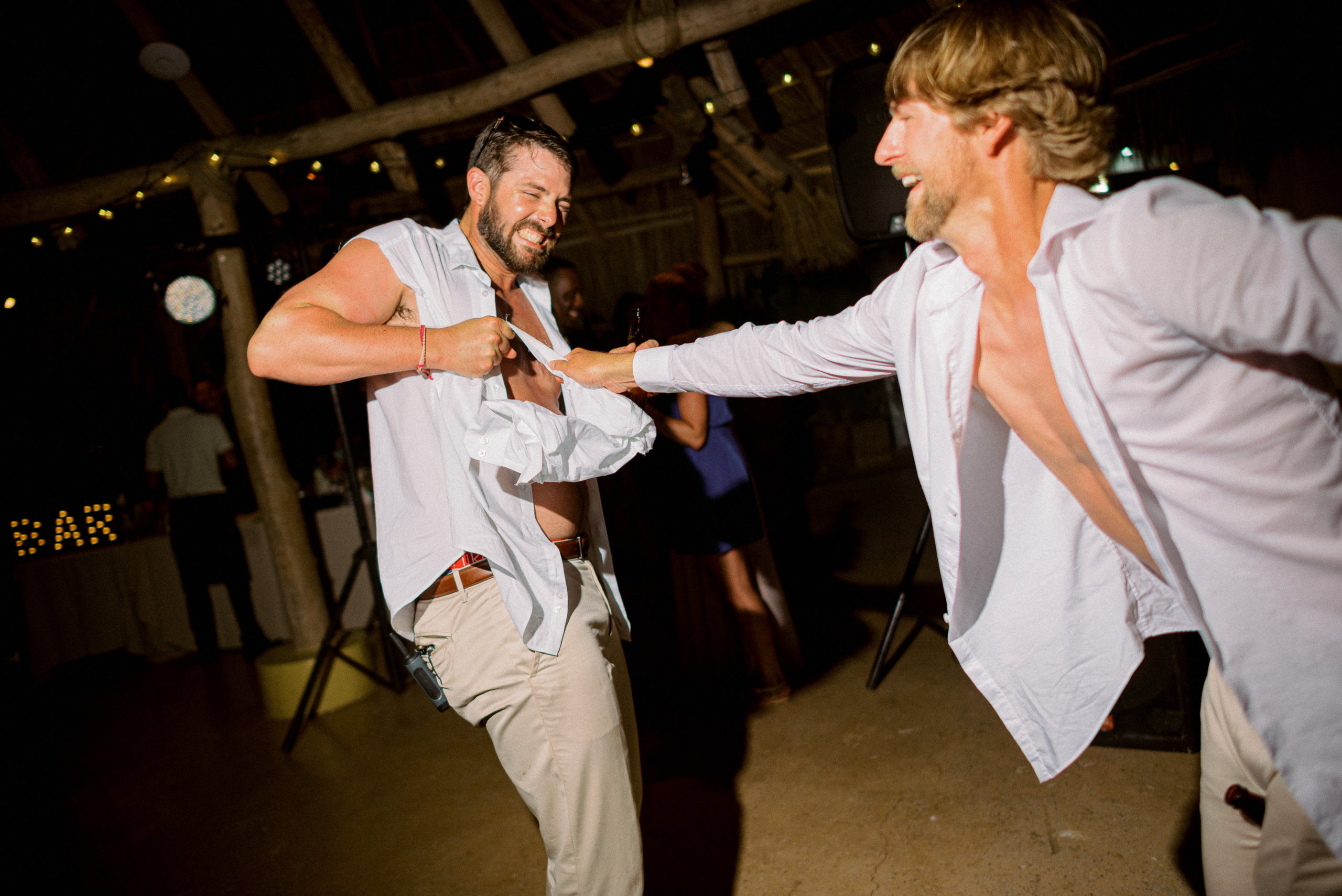 WeddingMichael&Jessica. Sayulita Wedding Photographer, Puerto Vallarta, Cabo