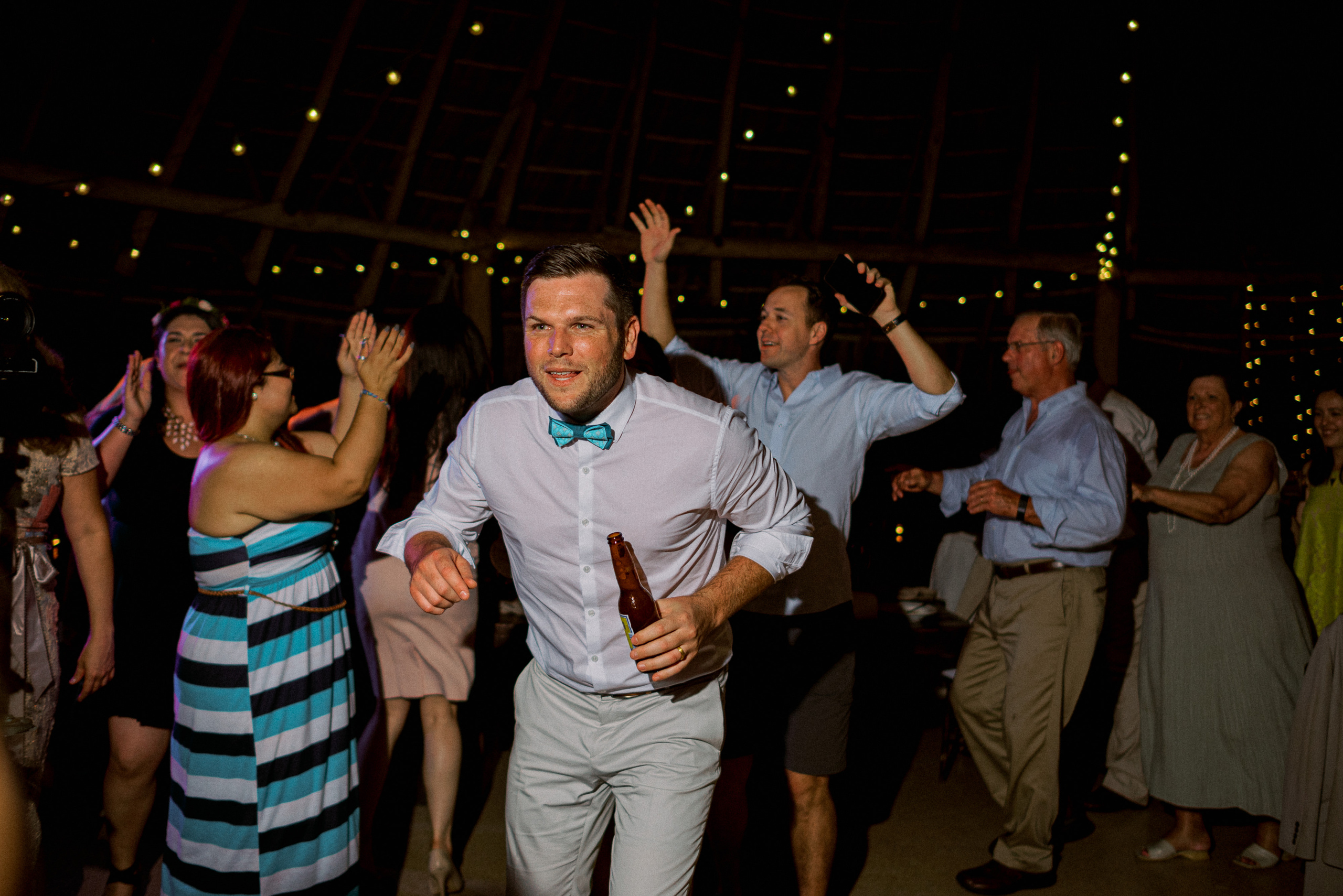 WeddingMichael&Jessica. Sayulita Wedding Photographer, Puerto Vallarta, Cabo