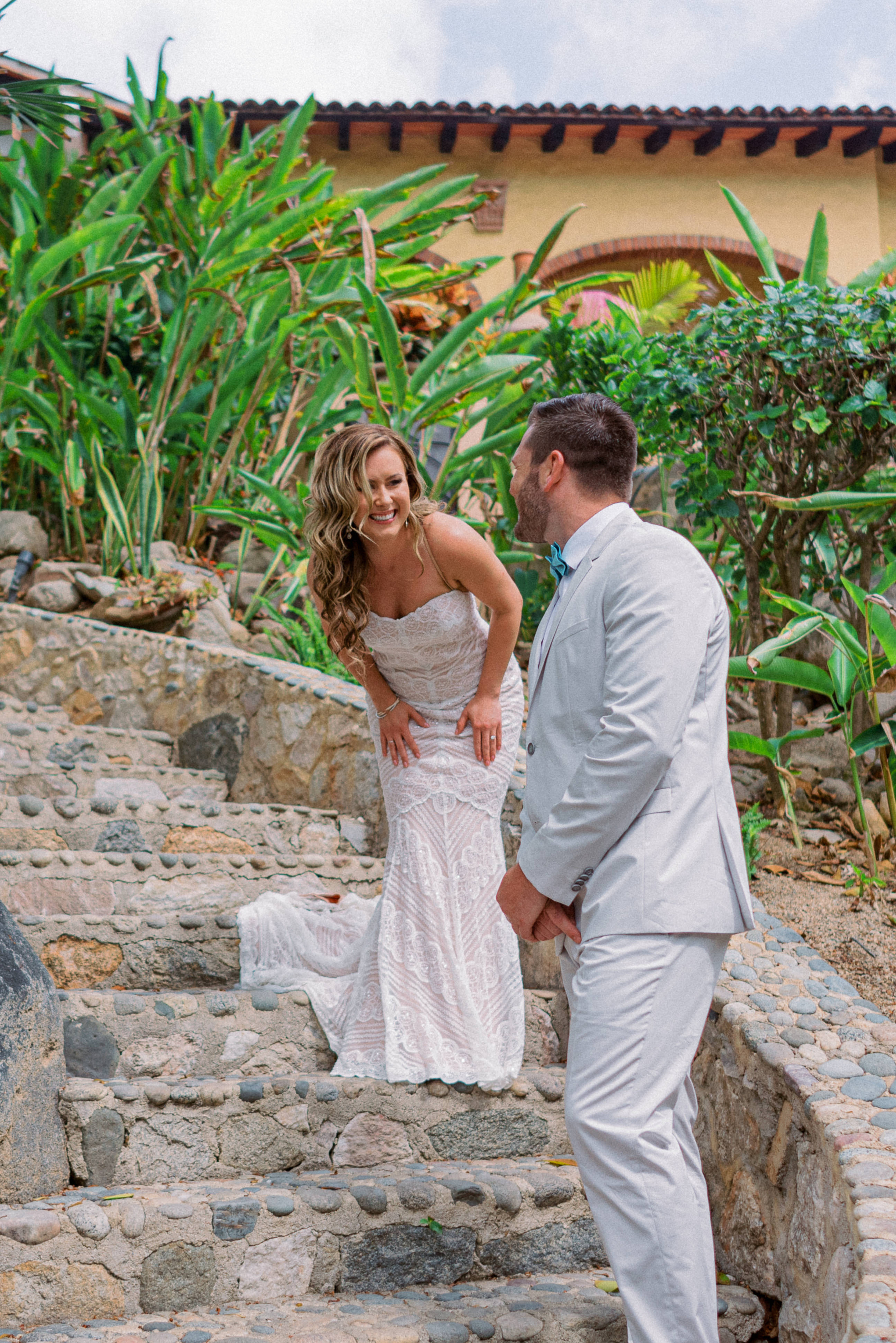 WeddingMichael&Jessica. Sayulita Wedding Photographer, Puerto Vallarta, Cabo