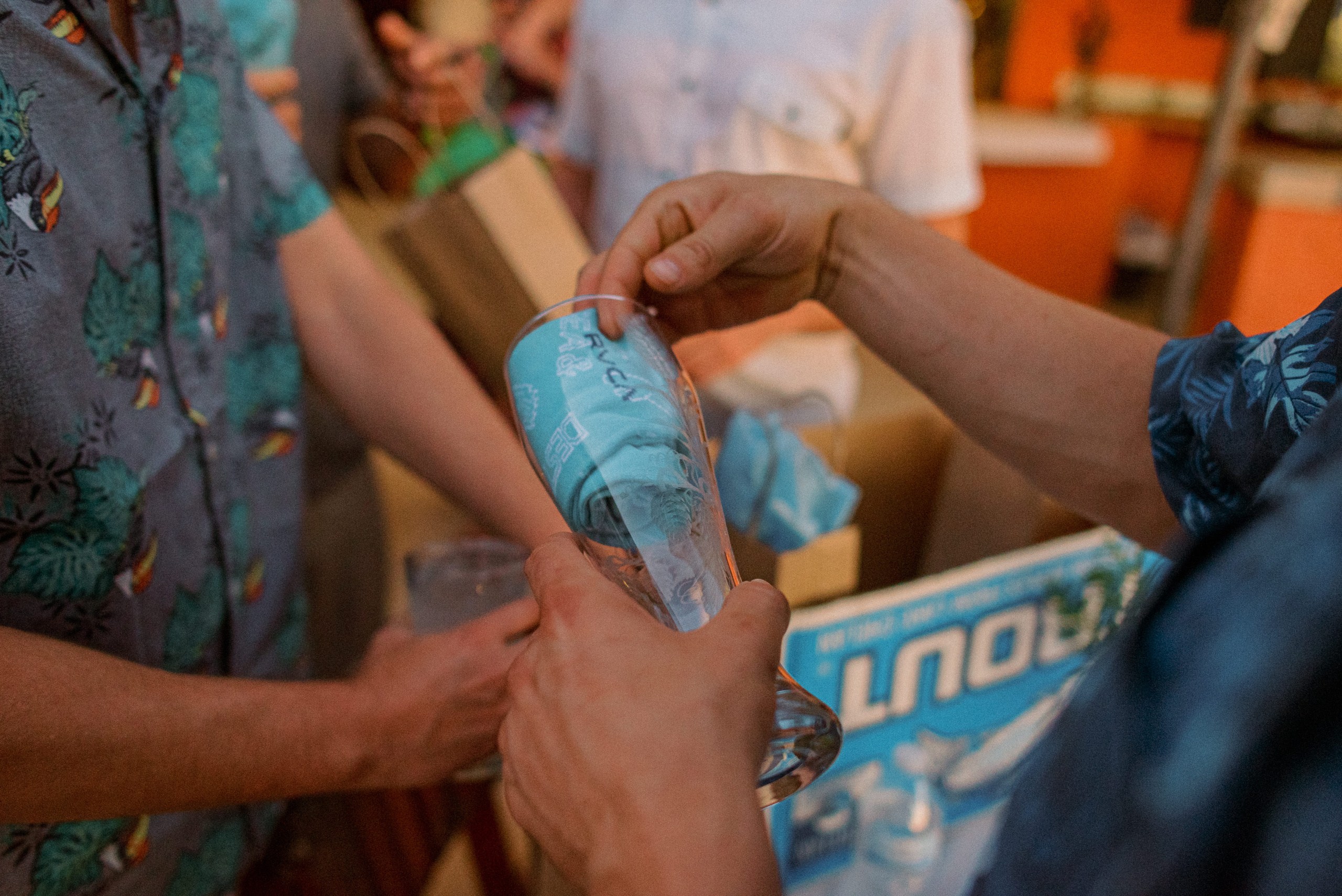 WeddingMichael&Jessica. Sayulita Wedding Photographer, Puerto Vallarta, Cabo