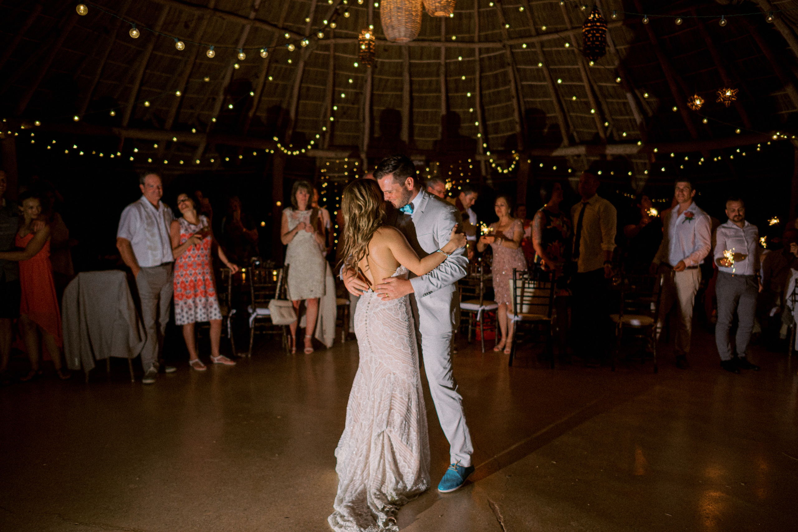 WeddingMichael&Jessica. Sayulita Wedding Photographer, Puerto Vallarta, Cabo