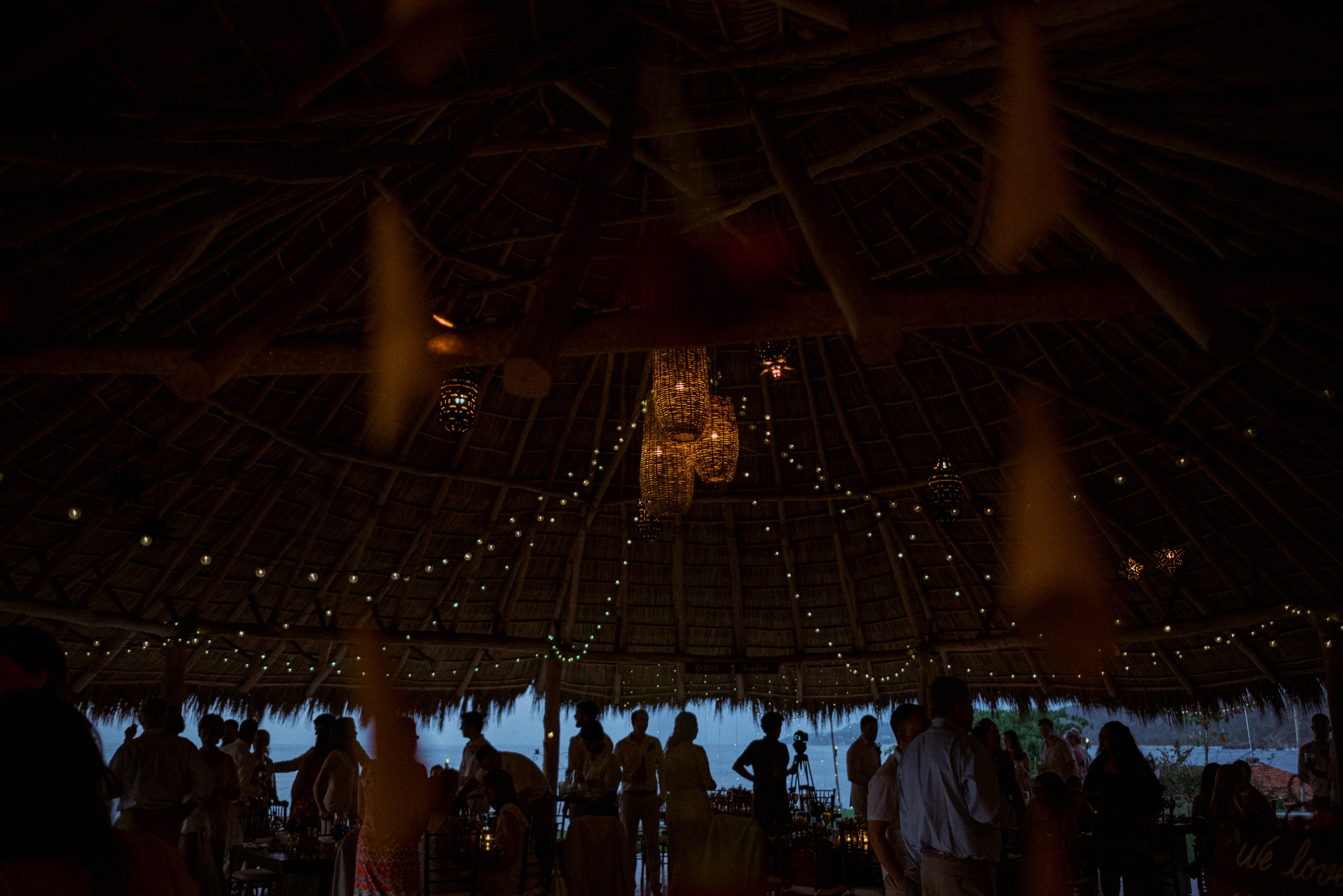 WeddingMichael&Jessica. Sayulita Wedding Photographer, Puerto Vallarta, Cabo