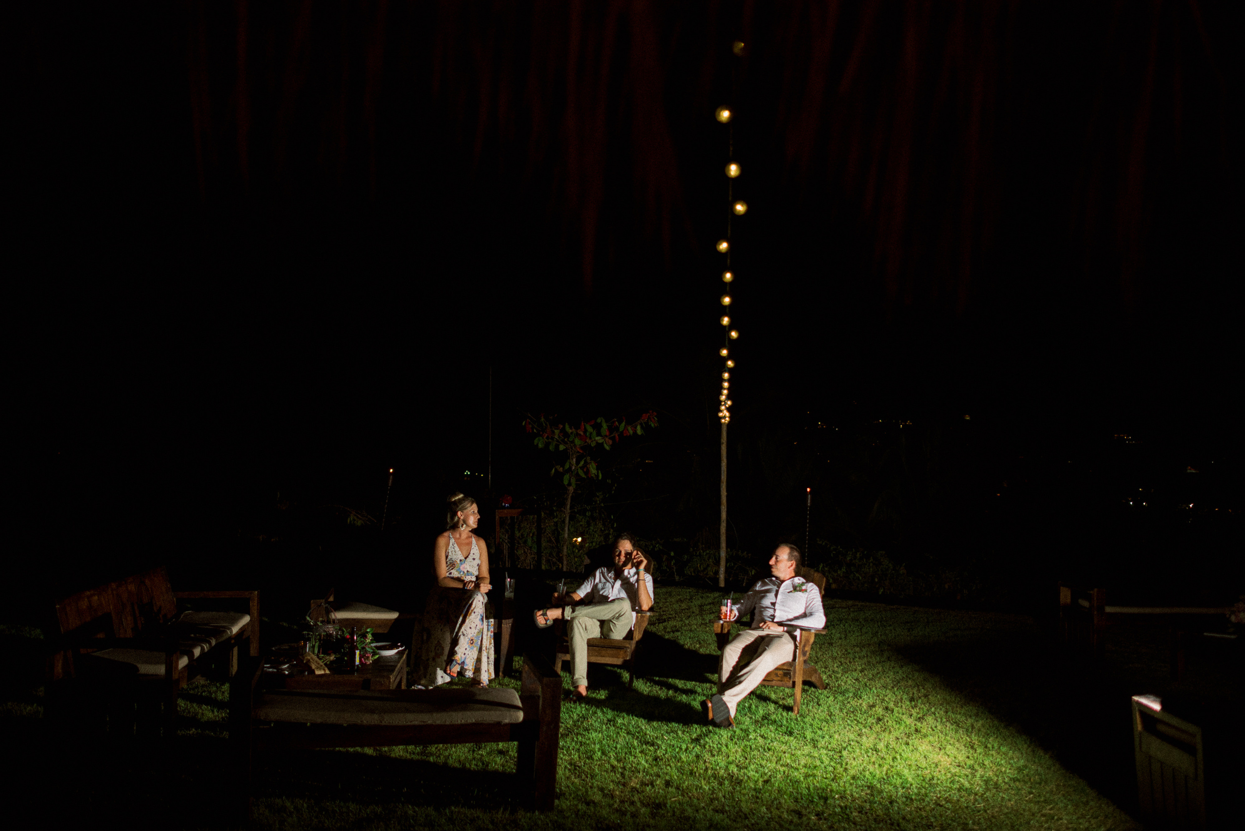 WeddingMichael&Jessica. Sayulita Wedding Photographer, Puerto Vallarta, Cabo