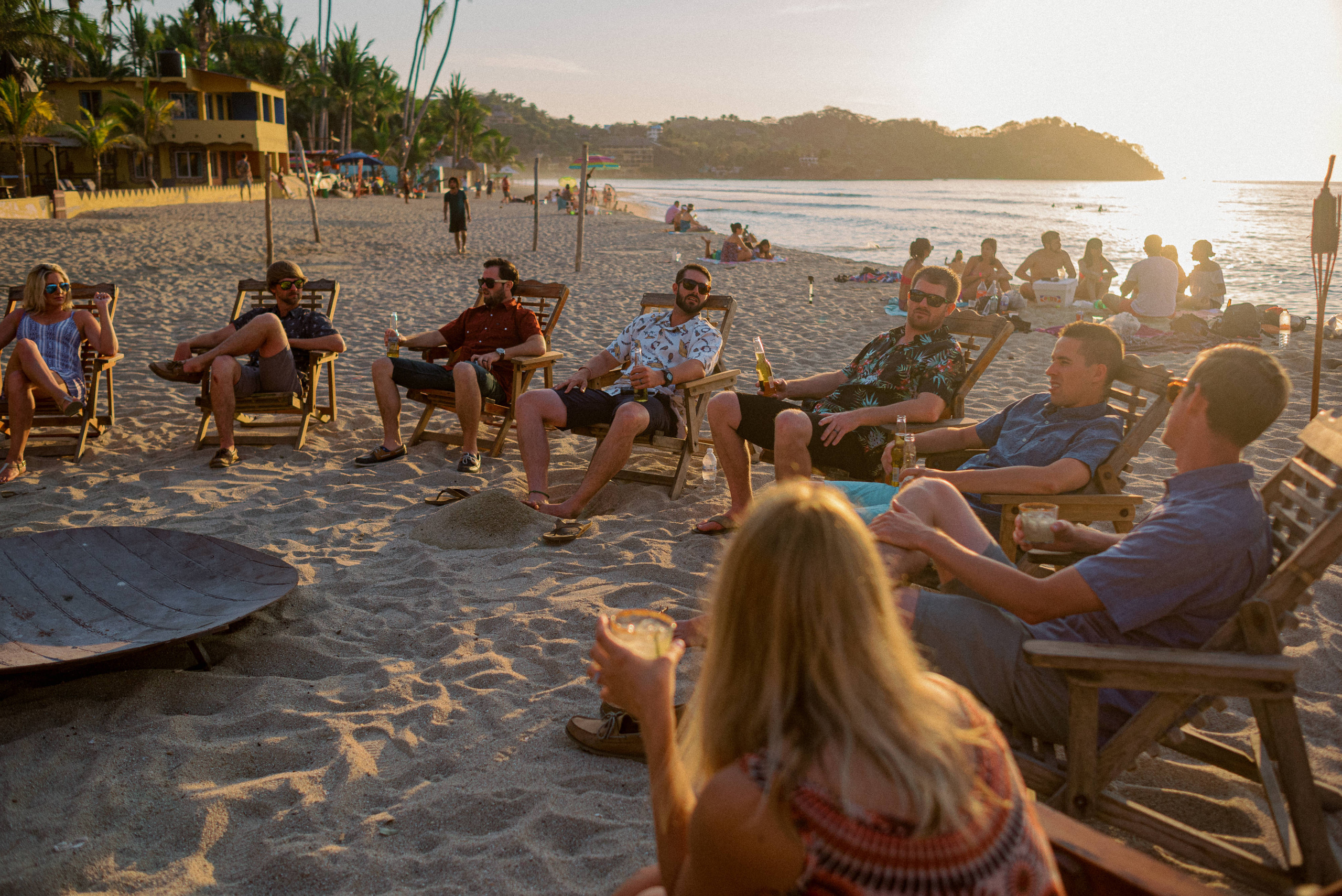 WeddingMichael&Jessica. Sayulita Wedding Photographer, Puerto Vallarta, Cabo