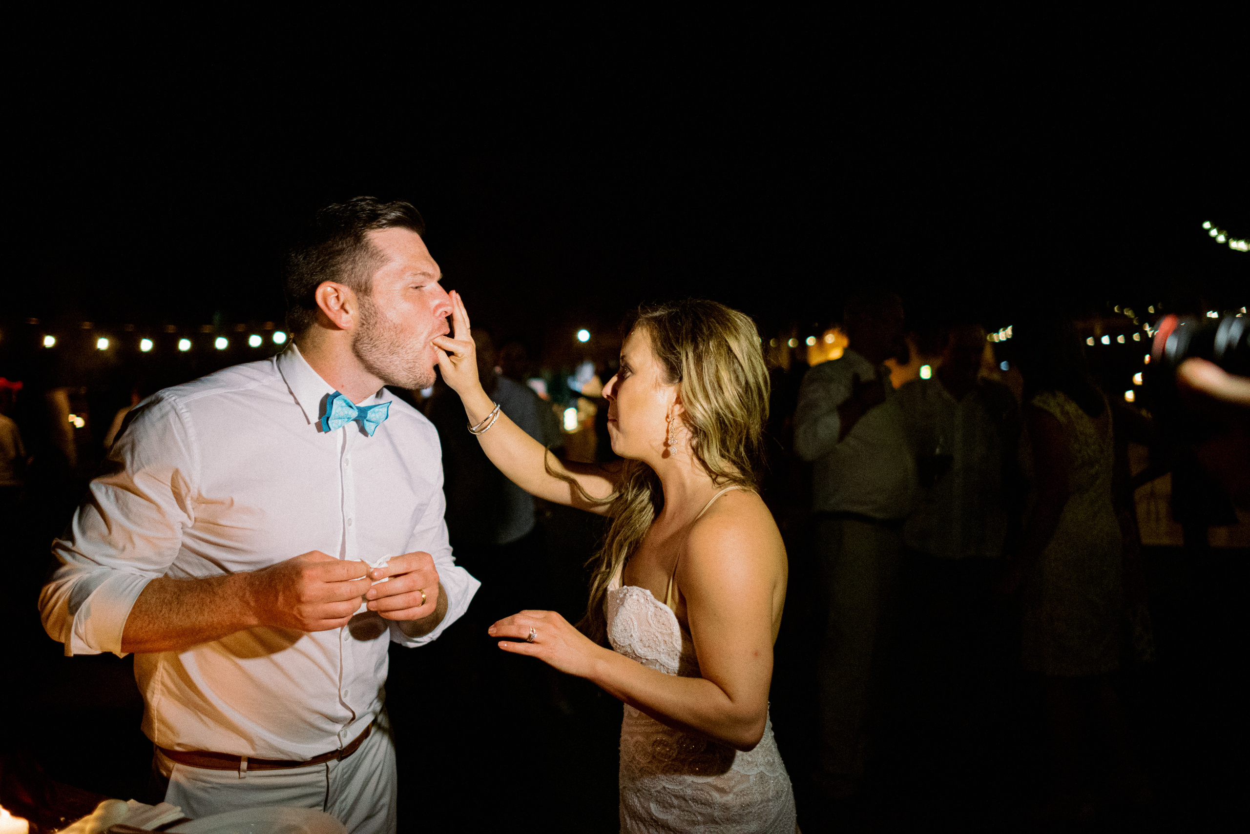 WeddingMichael&Jessica. Sayulita Wedding Photographer, Puerto Vallarta, Cabo