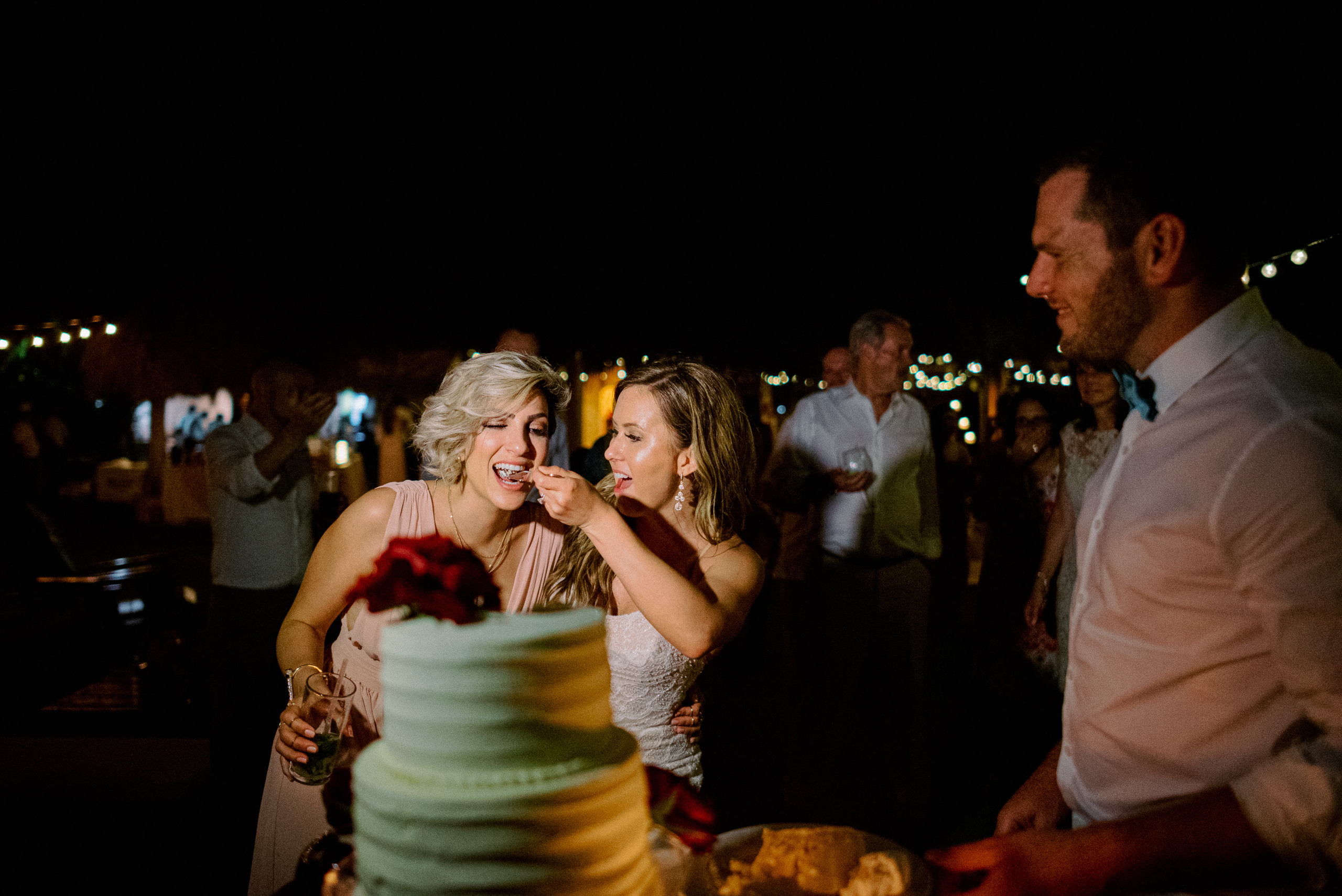 WeddingMichael&Jessica. Sayulita Wedding Photographer, Puerto Vallarta, Cabo