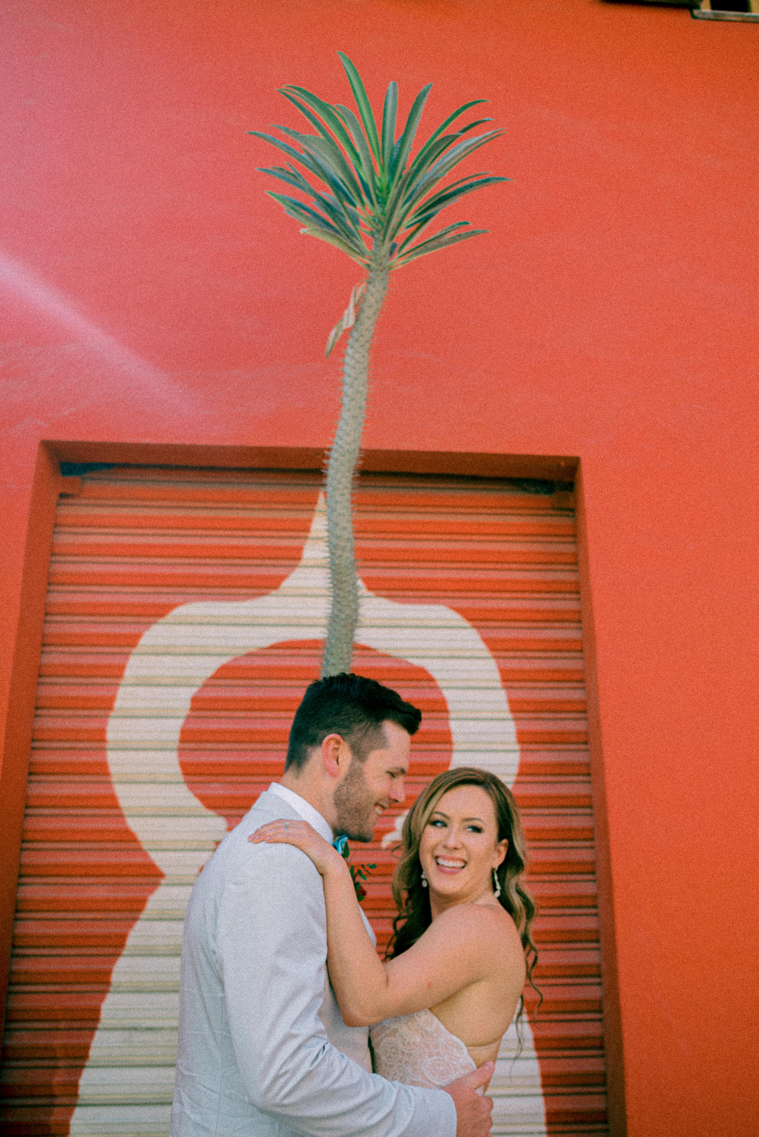 WeddingMichael&Jessica. Sayulita Wedding Photographer, Puerto Vallarta, Cabo