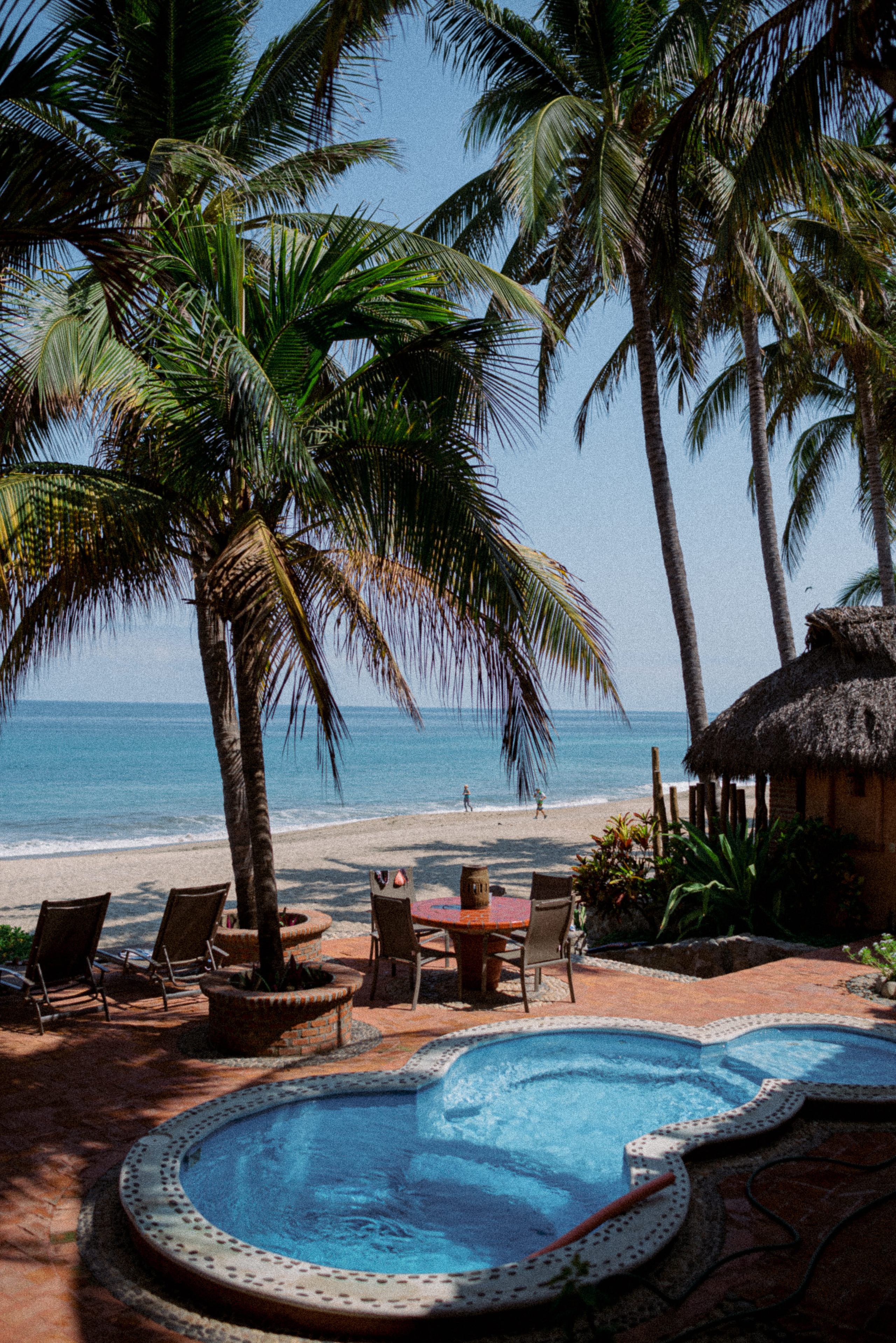 WeddingMichael&Jessica. Sayulita Wedding Photographer, Puerto Vallarta, Cabo