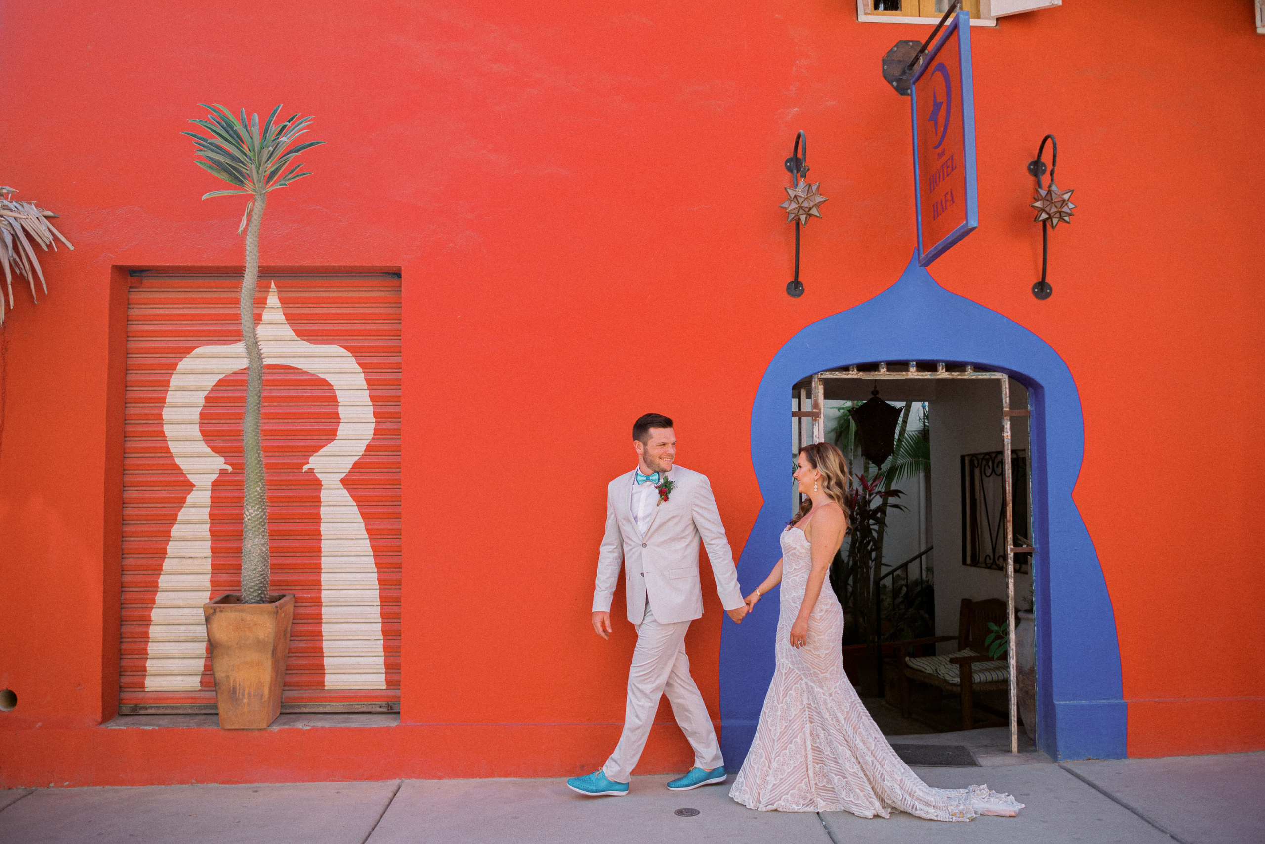 WeddingMichael&Jessica. Sayulita Wedding Photographer, Puerto Vallarta, Cabo