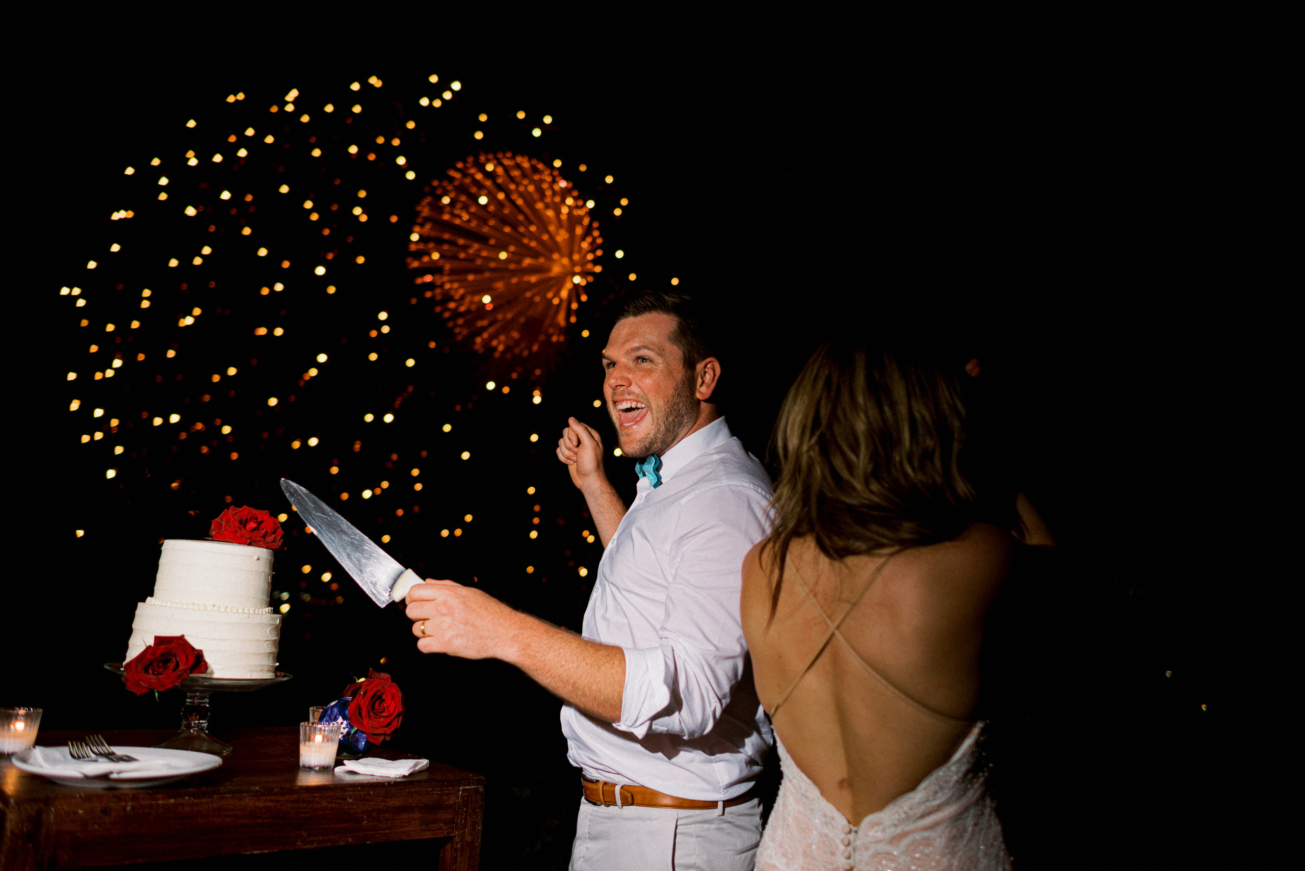 WeddingMichael&Jessica. Sayulita Wedding Photographer, Puerto Vallarta, Cabo