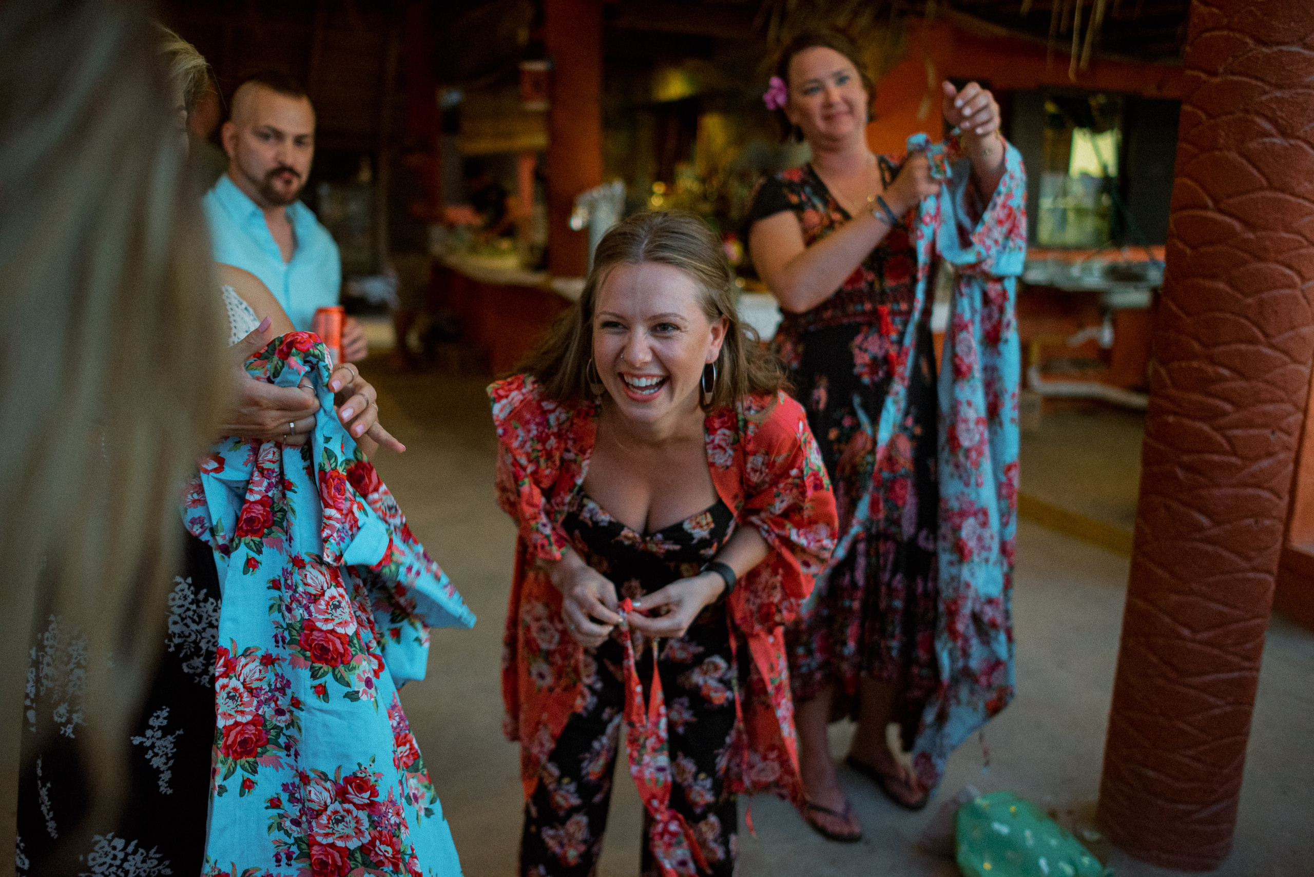 WeddingMichael&Jessica. Sayulita Wedding Photographer, Puerto Vallarta, Cabo