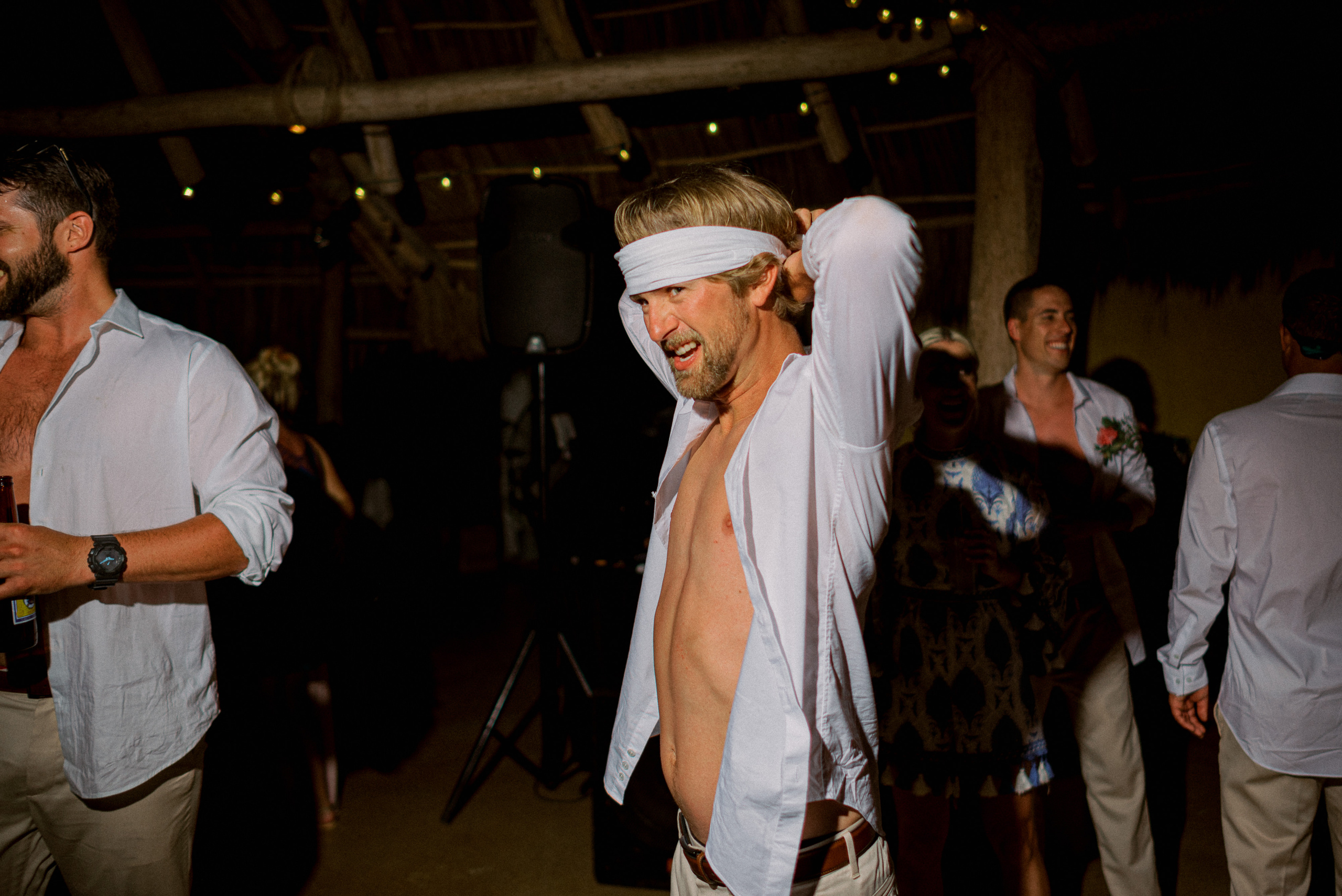 WeddingMichael&Jessica. Sayulita Wedding Photographer, Puerto Vallarta, Cabo