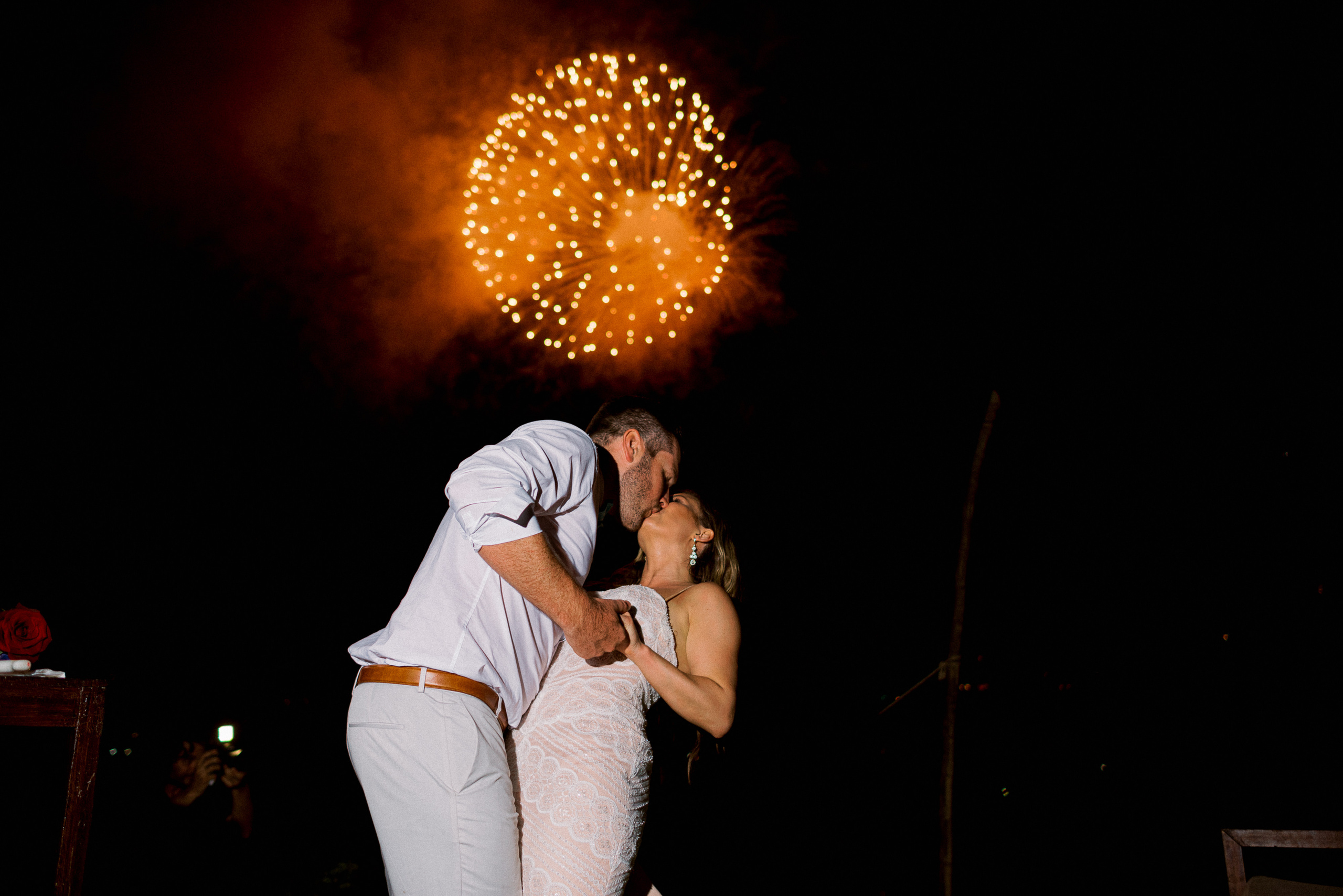 WeddingMichael&Jessica. Sayulita Wedding Photographer, Puerto Vallarta, Cabo