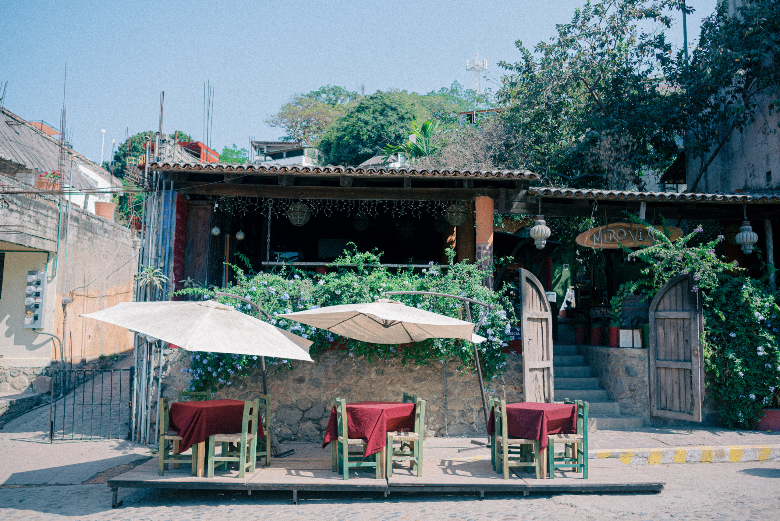 WeddingMichael&Jessica. Sayulita Wedding Photographer, Puerto Vallarta, Cabo