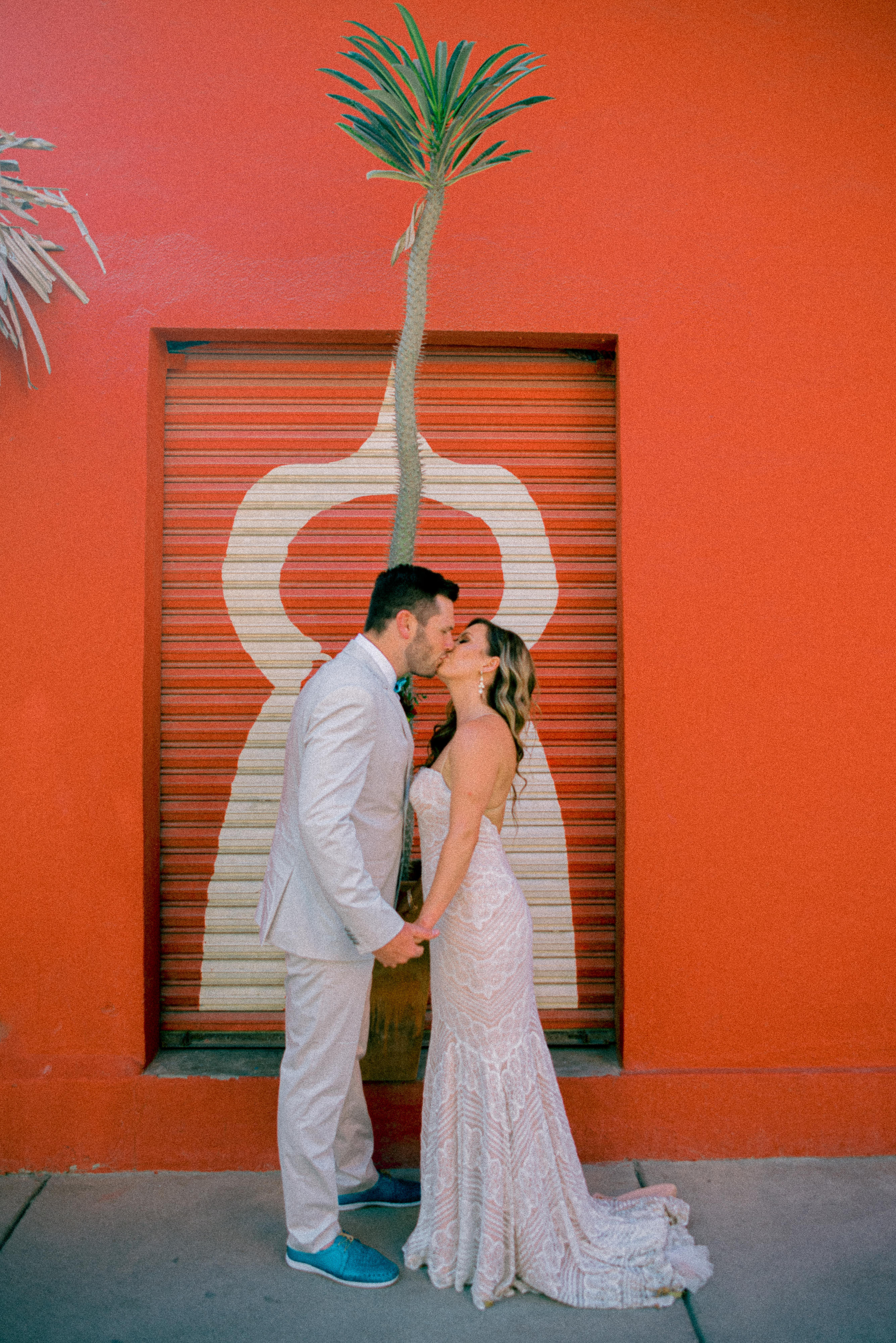 WeddingMichael&Jessica. Sayulita Wedding Photographer, Puerto Vallarta, Cabo
