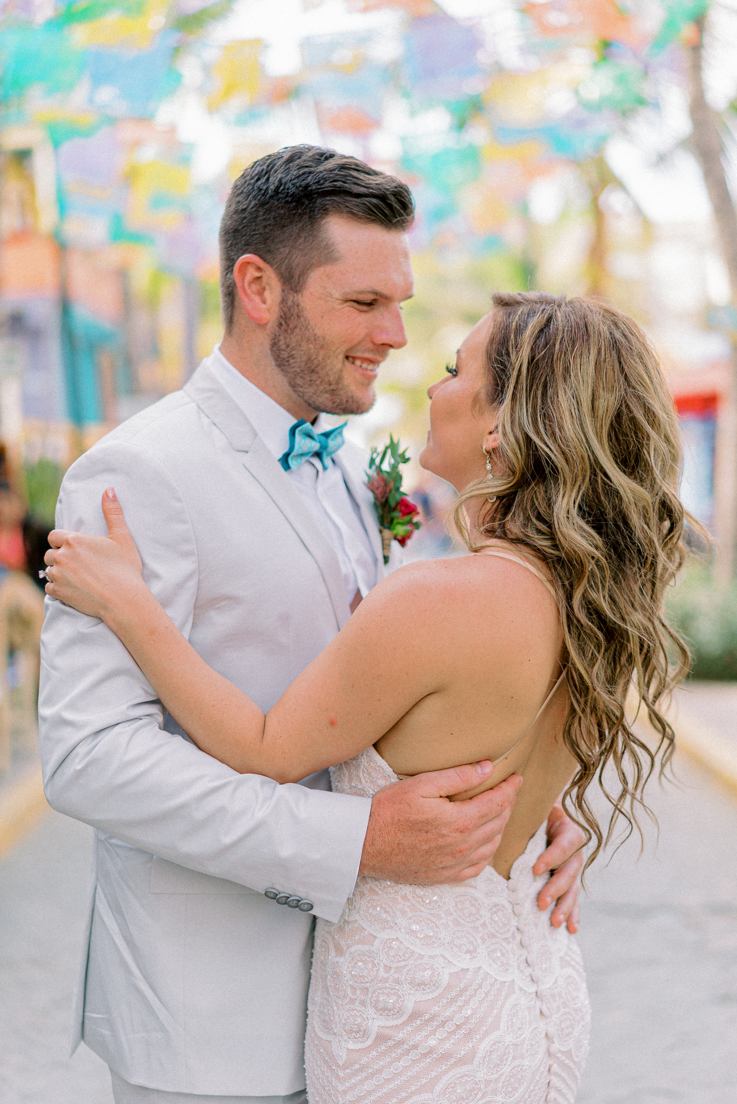 WeddingMichael&Jessica. Sayulita Wedding Photographer, Puerto Vallarta, Cabo