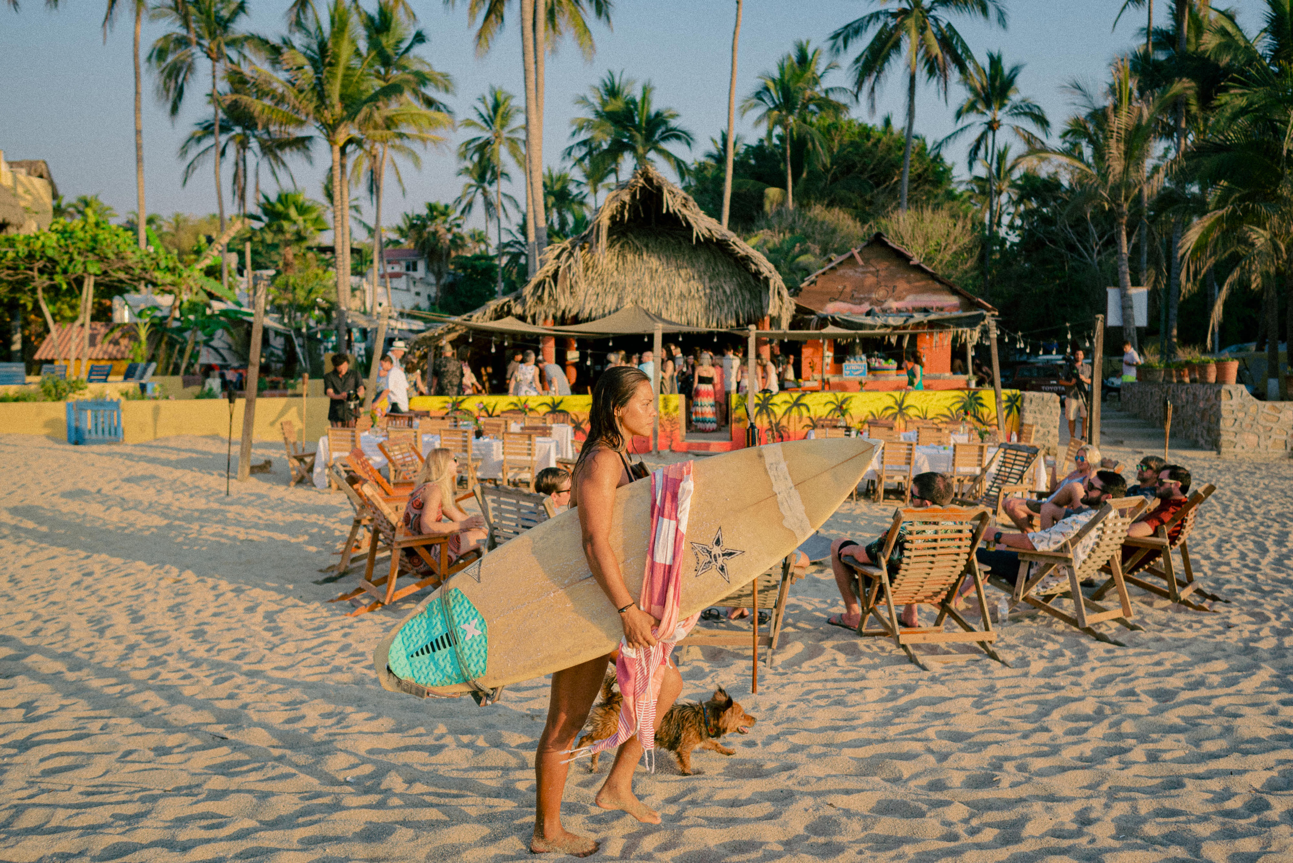 WeddingMichael&Jessica. Sayulita Wedding Photographer, Puerto Vallarta, Cabo
