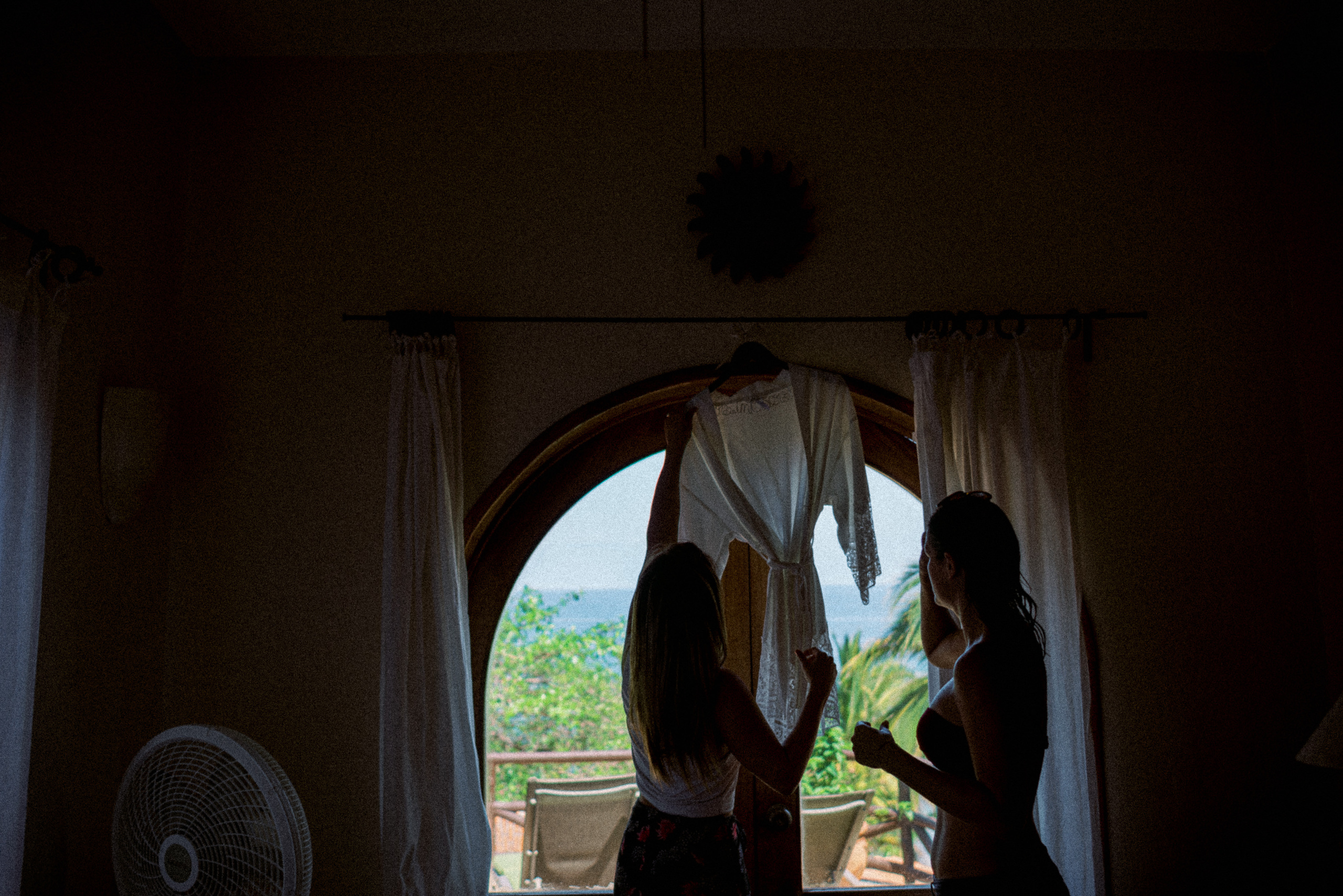 WeddingMichael&Jessica. Sayulita Wedding Photographer, Puerto Vallarta, Cabo