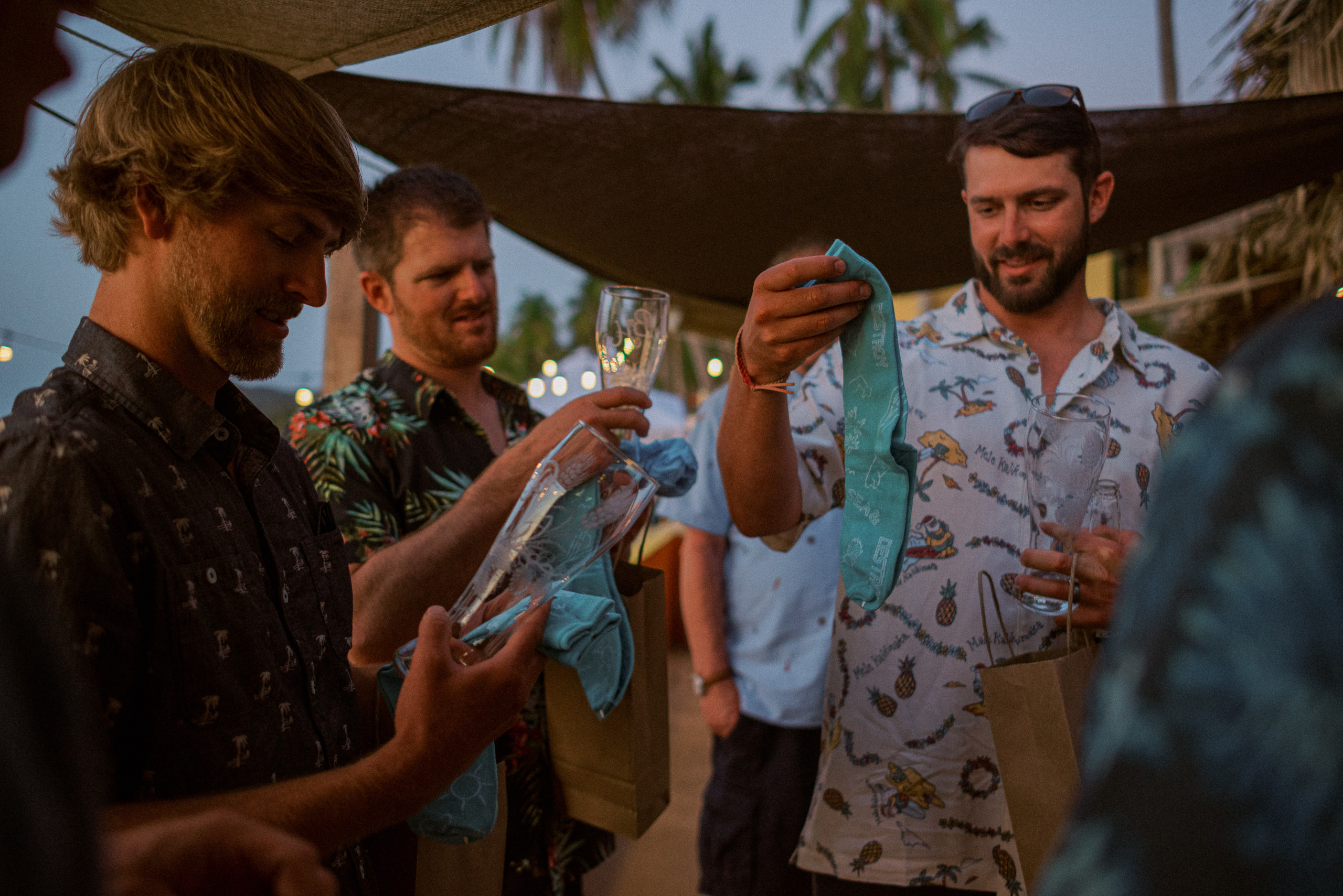 WeddingMichael&Jessica. Sayulita Wedding Photographer, Puerto Vallarta, Cabo