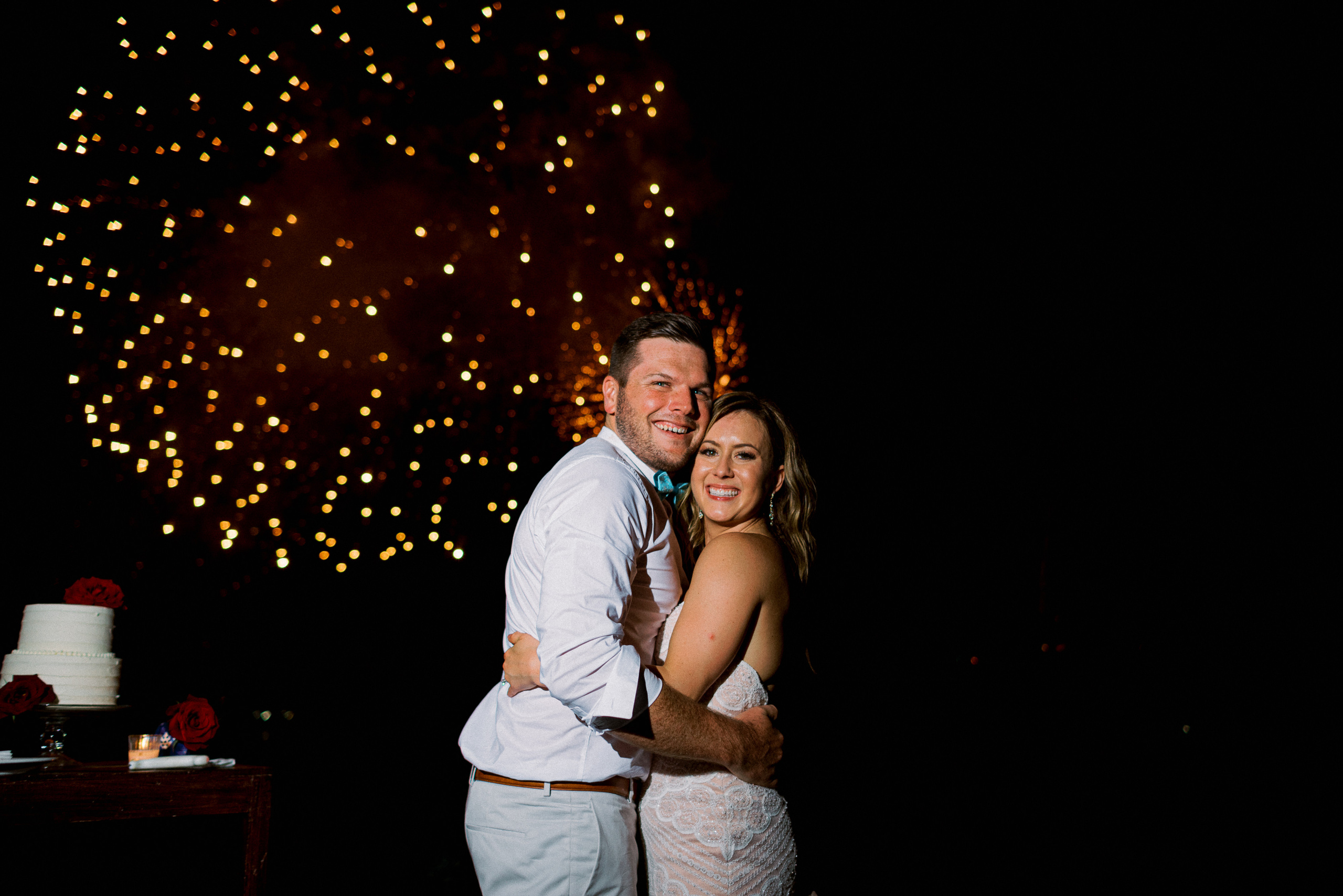WeddingMichael&Jessica. Sayulita Wedding Photographer, Puerto Vallarta, Cabo