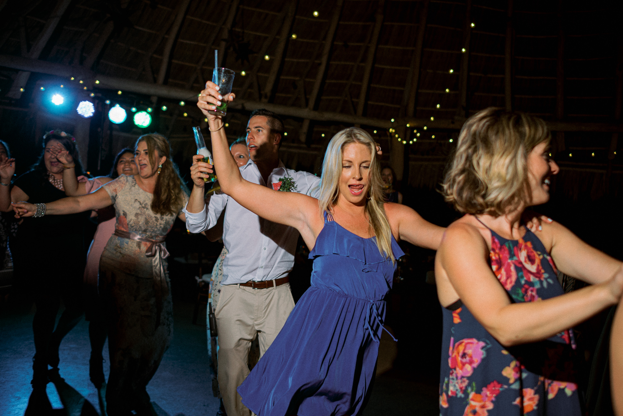 WeddingMichael&Jessica. Sayulita Wedding Photographer, Puerto Vallarta, Cabo