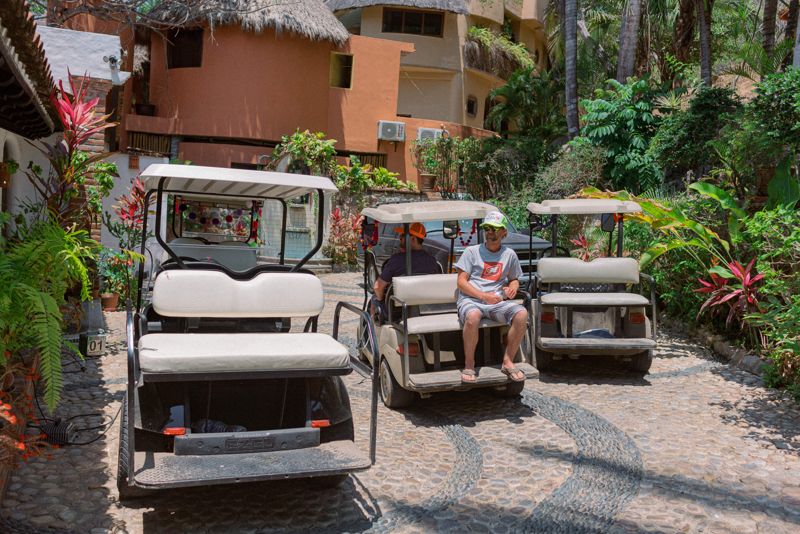 WeddingMichael&Jessica. Sayulita Wedding Photographer, Puerto Vallarta, Cabo