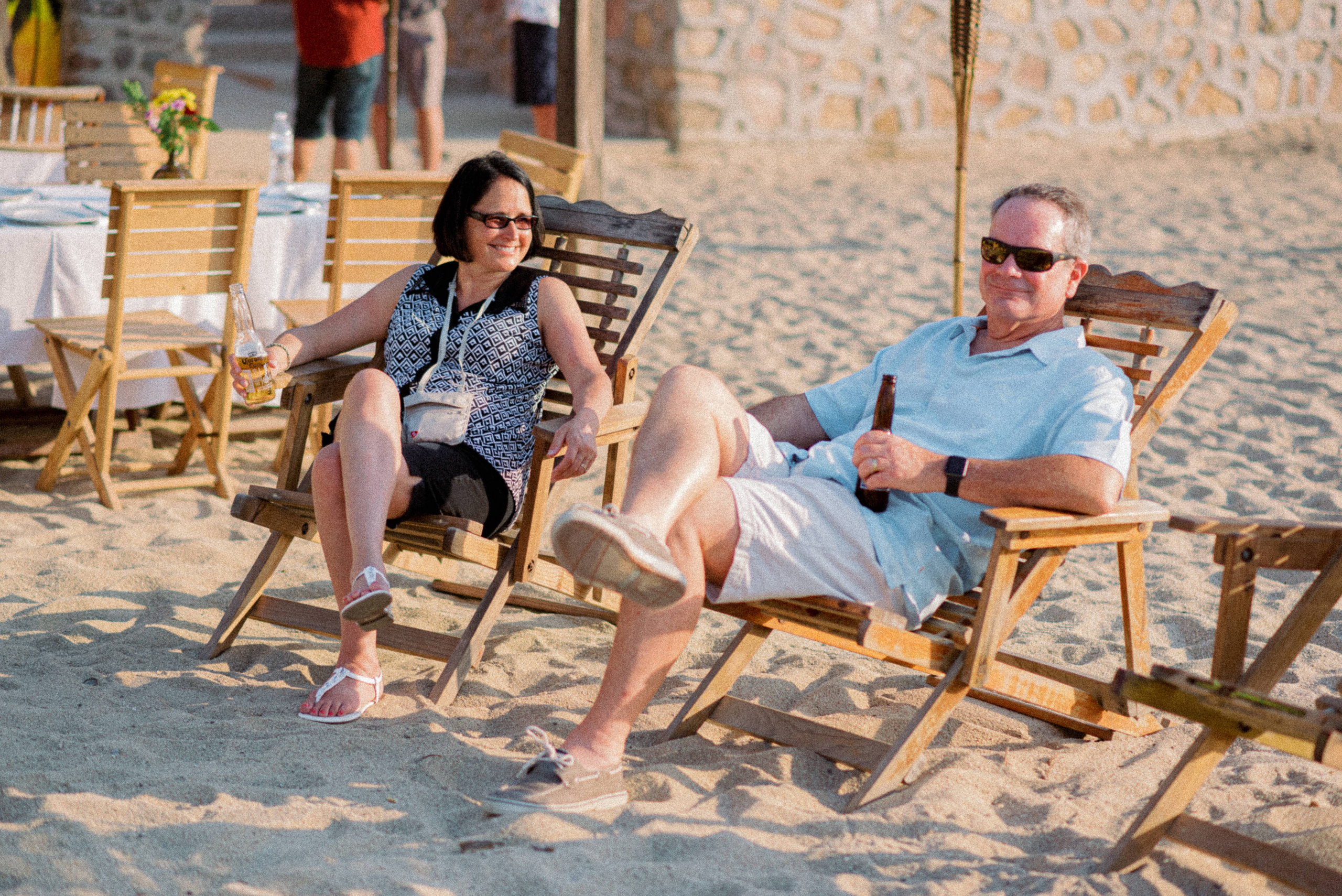 WeddingMichael&Jessica. Sayulita Wedding Photographer, Puerto Vallarta, Cabo