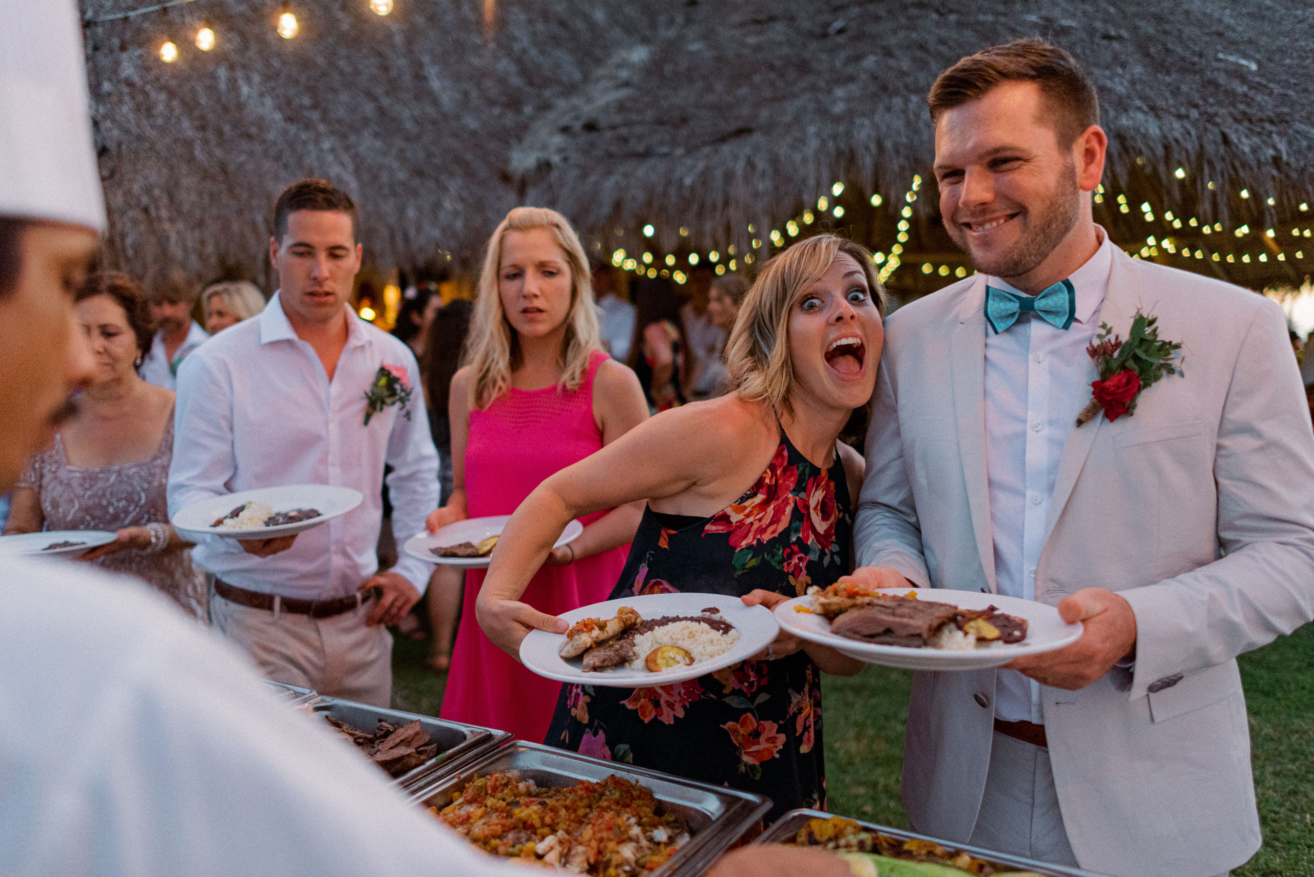 WeddingMichael&Jessica. Sayulita Wedding Photographer, Puerto Vallarta, Cabo
