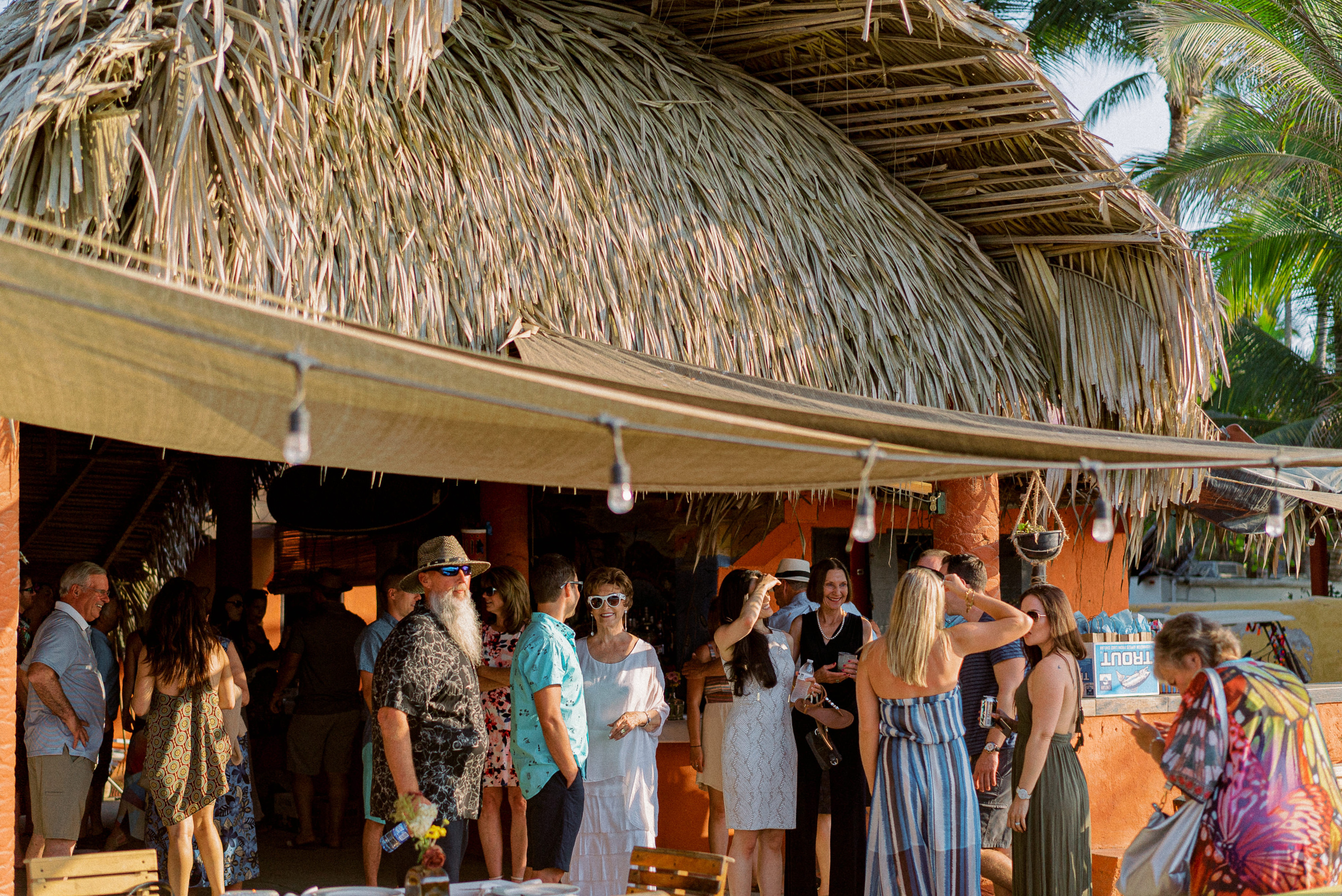 WeddingMichael&Jessica. Sayulita Wedding Photographer, Puerto Vallarta, Cabo