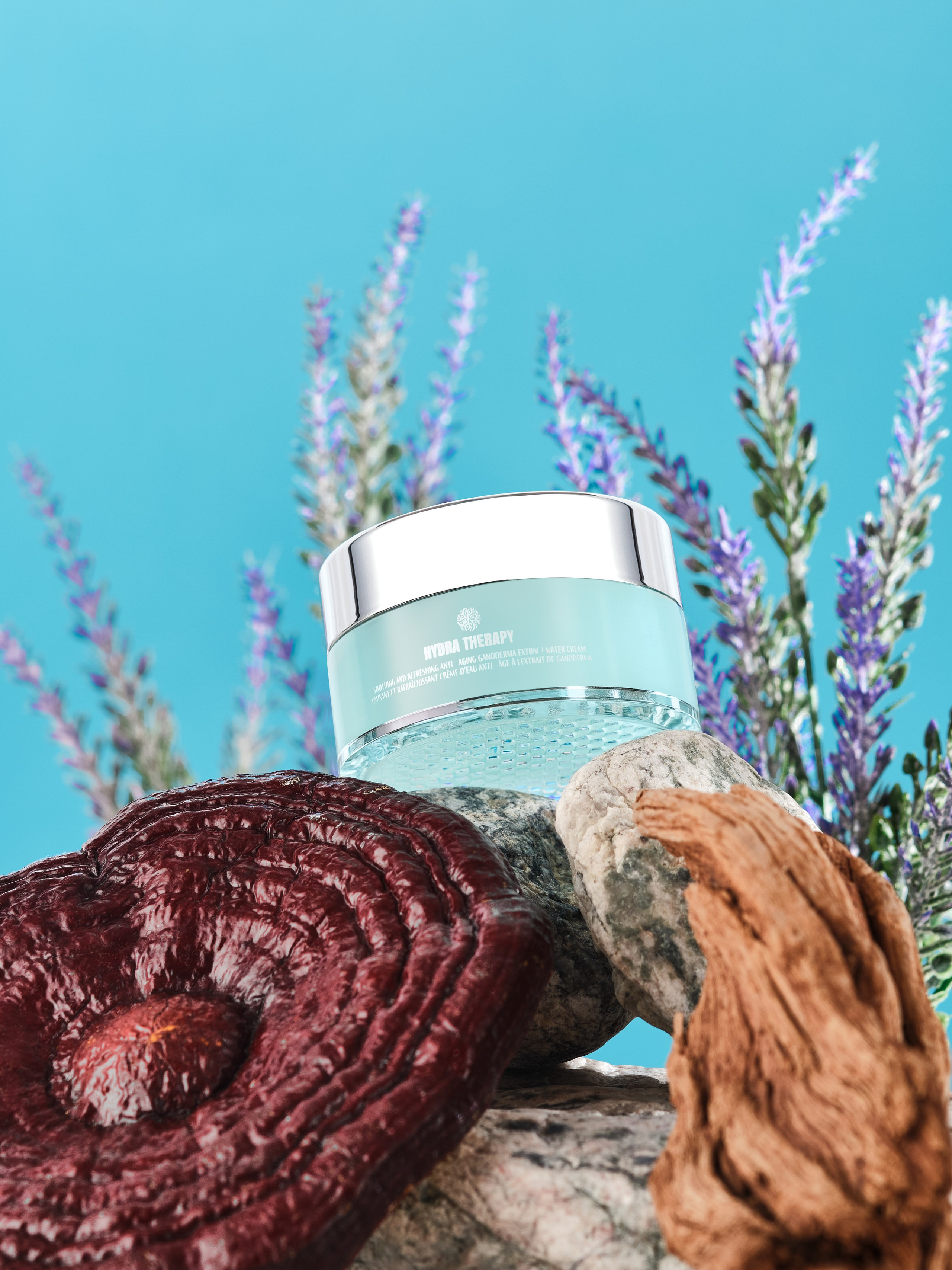 Предметный и индивидуальный фотограф в городе Бишкек, Петров Ратмир