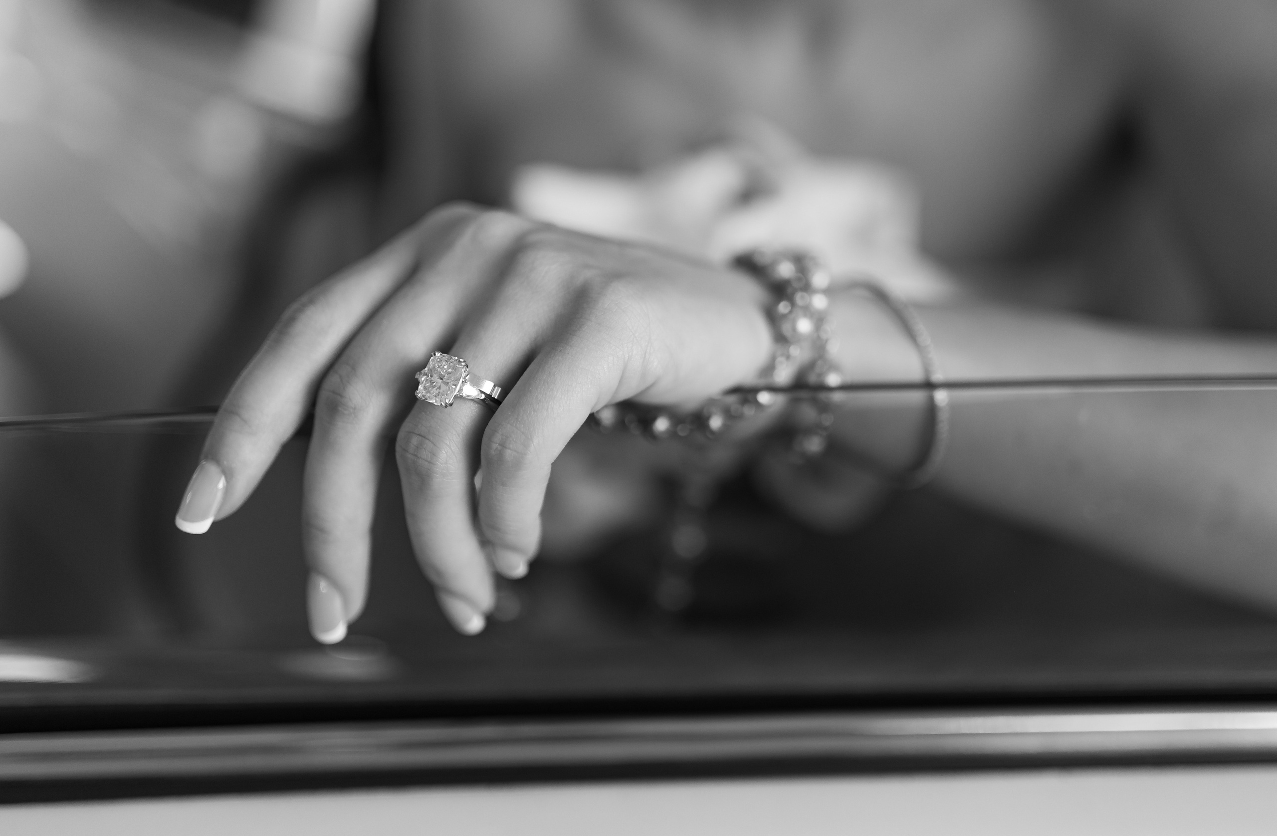 PALOMA & LUCAS. YES I DO PRODUCTION — Wedding photography&videography