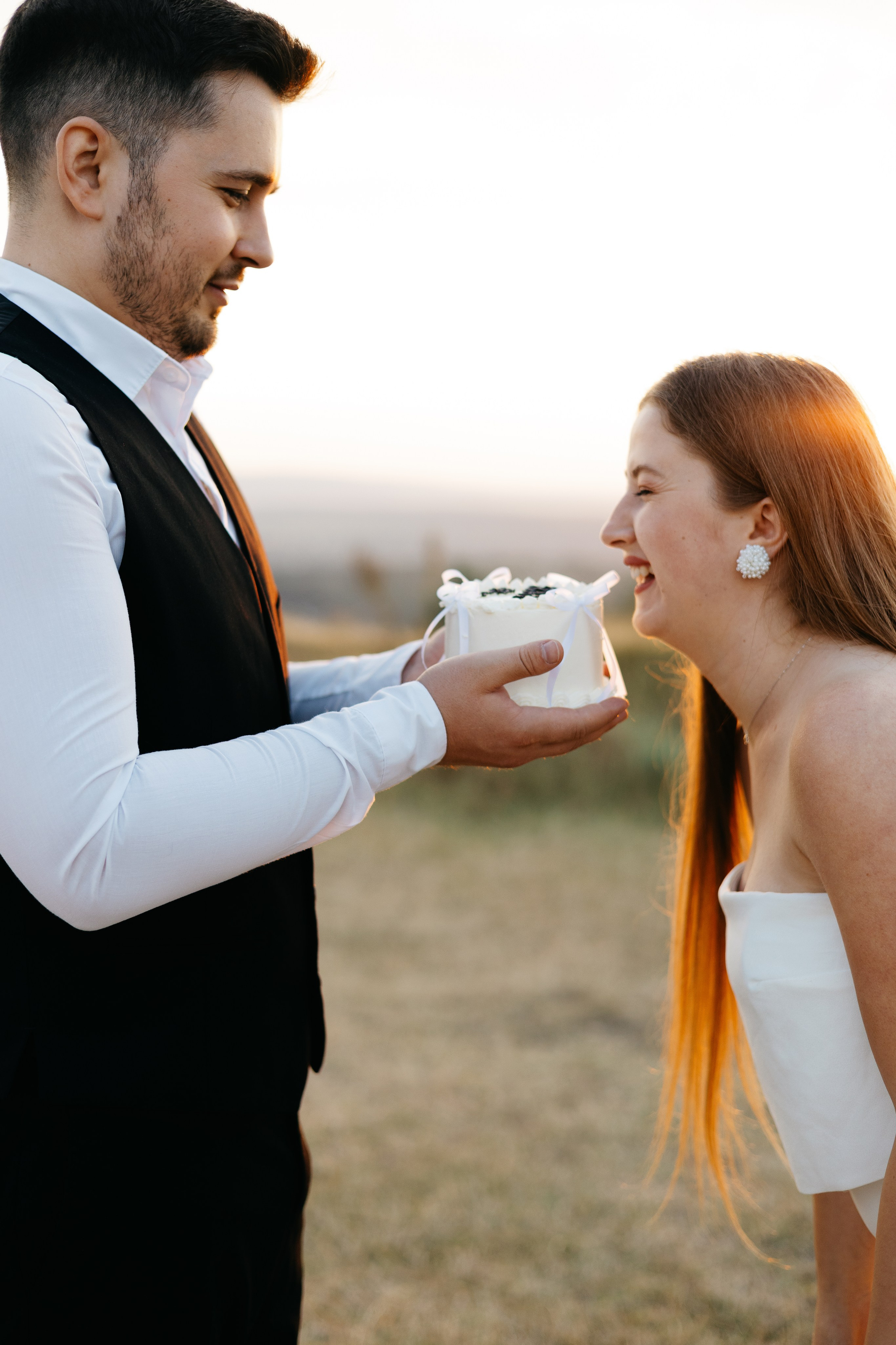 Andreea and Ionut Save the date. Sara Luca Wedding Photographer in Italy and Europe