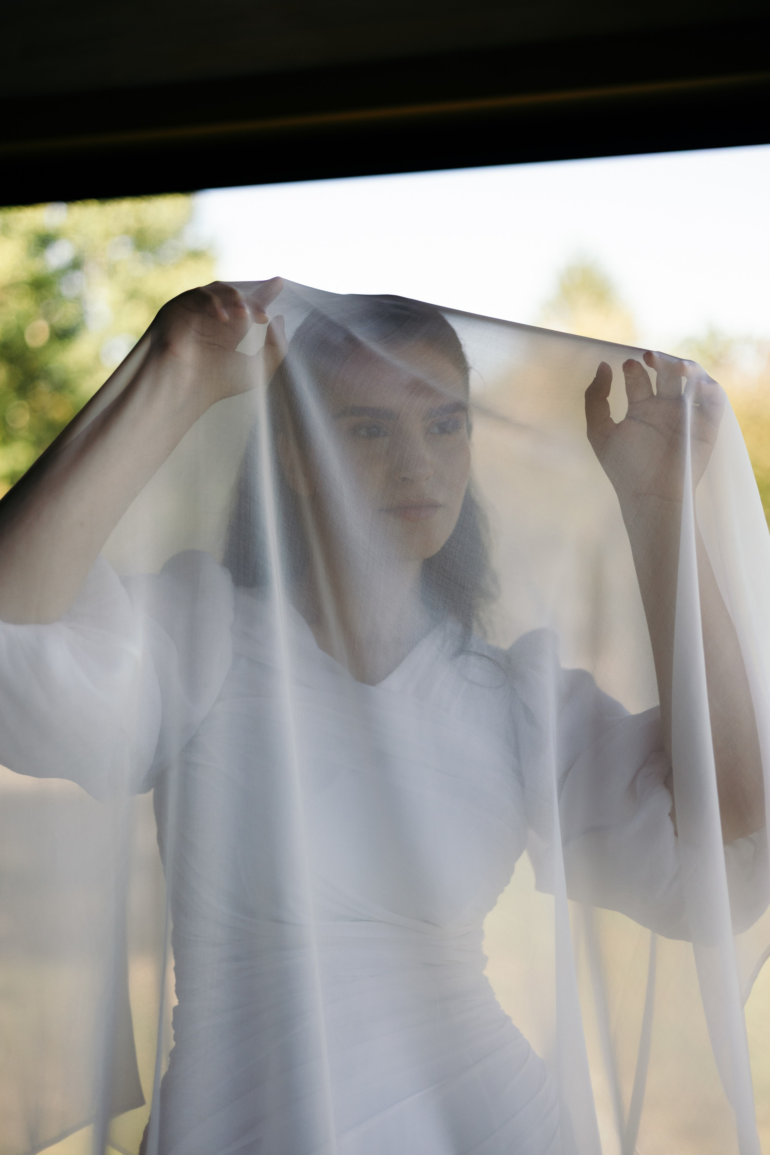 Daria and Beni. Sara Luca Wedding Photographer in Italy and Europe