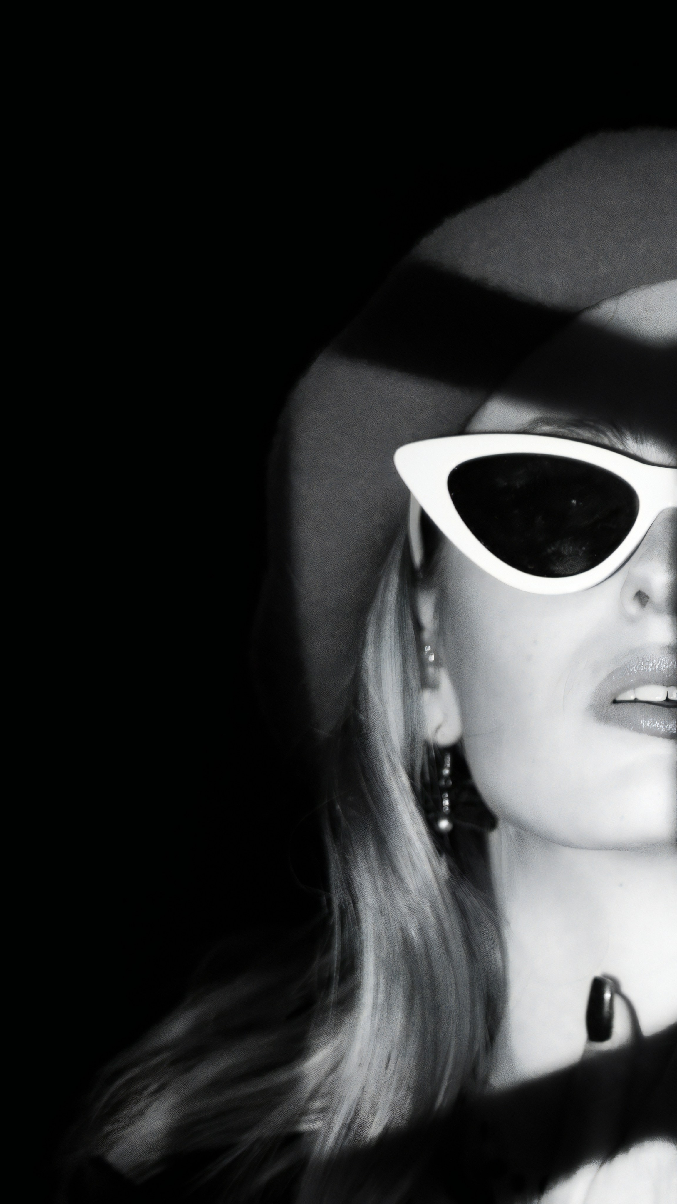 Искусство Света: Станьте мастером студийной съёмки. Фотограф в Таллине Виктория Баранова |фотосессии и обучение / Photographer Viktoria Baranova