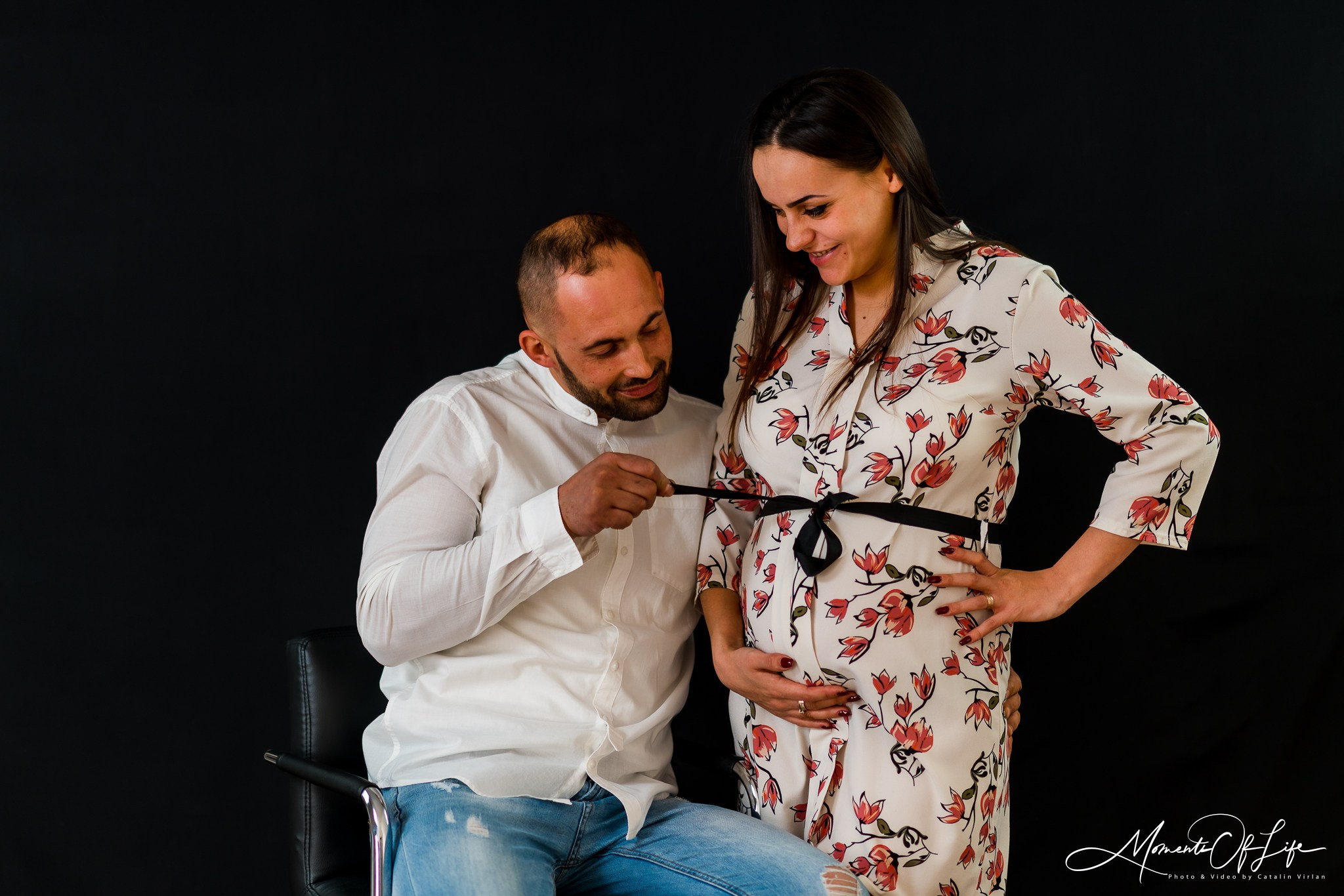 Sessioni fotografiche