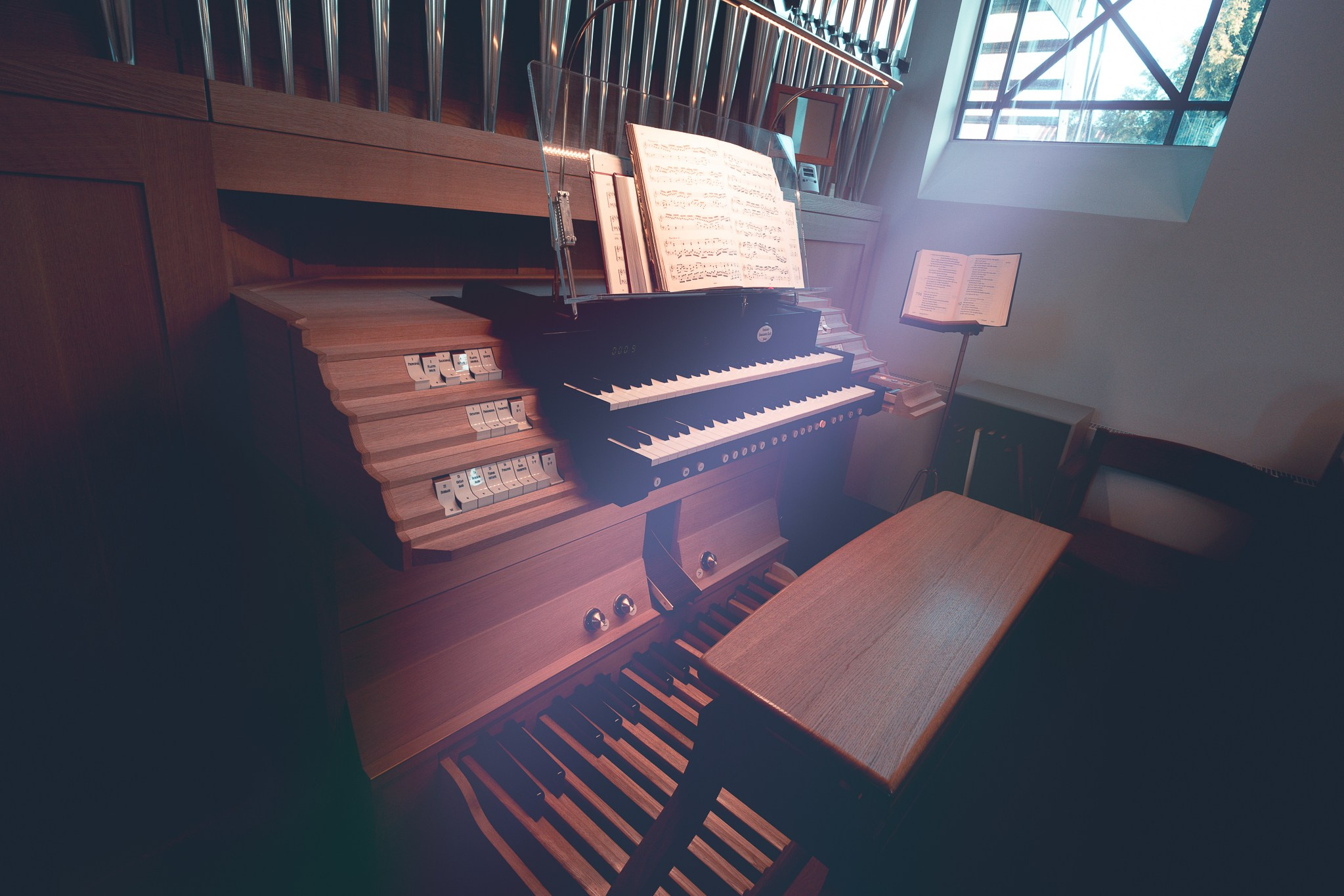 AlexEvents Fotograf / Videograf de evenimente Danemarca DK Horsens, Arhus, Odense, Vejle.Nunta, botez, foto-studio