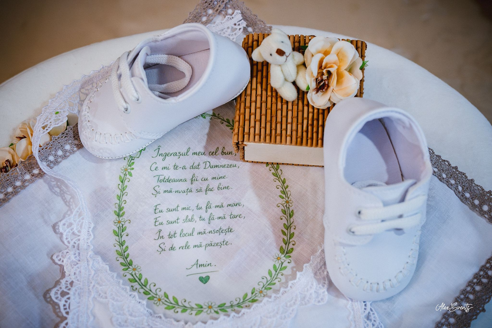 Baptism Photographer Vejle | Orthodox Christianity Denmark | AlexEvents. Alex Events Photographer / Videographer in Denmark Horsens, Vejle, Odense, Aarhus. Wedding, Baptism, Photo Studio