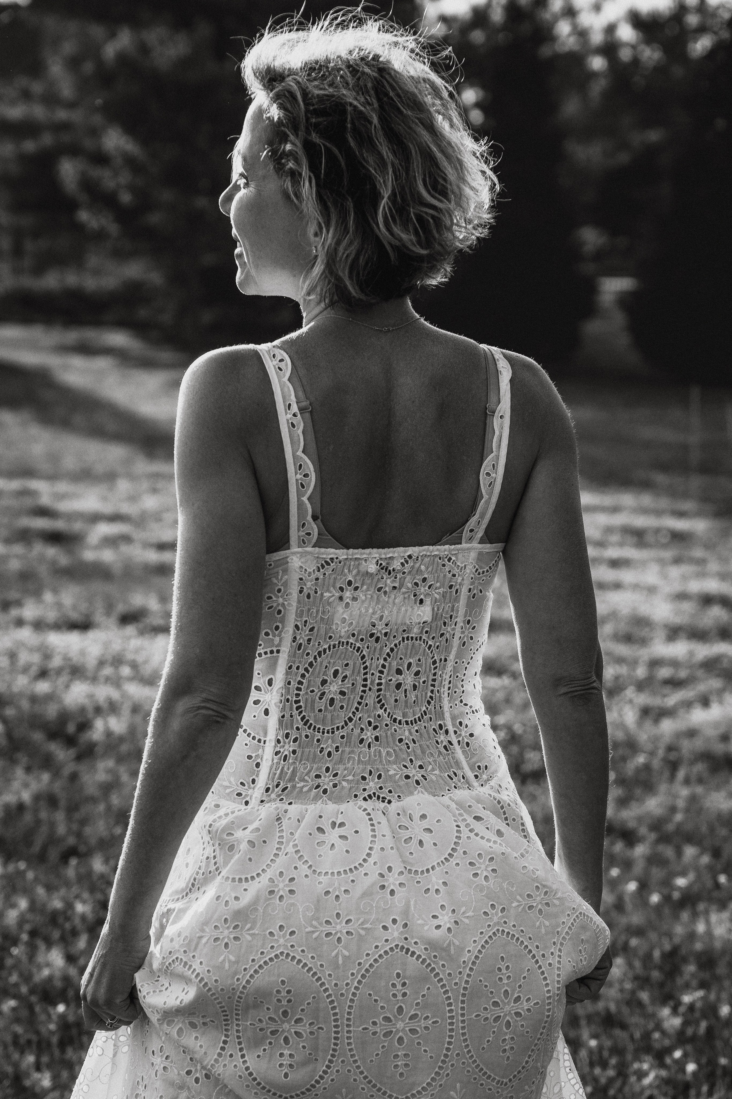 PORTRAITS. Wedding and family photographer and videographer PA, NJ, NY, DE, MD