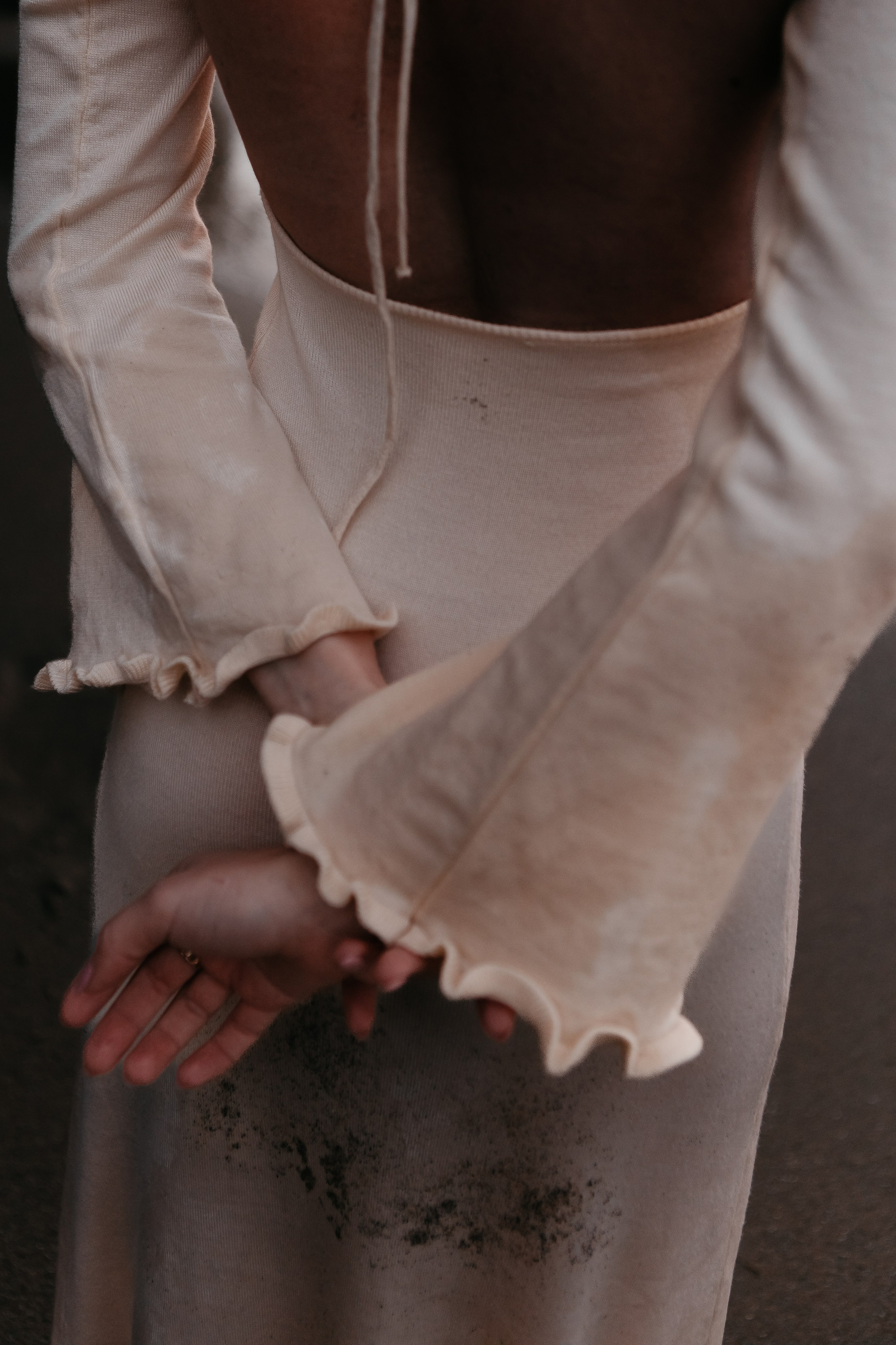 Weddings and Portrait Photographer San Diego