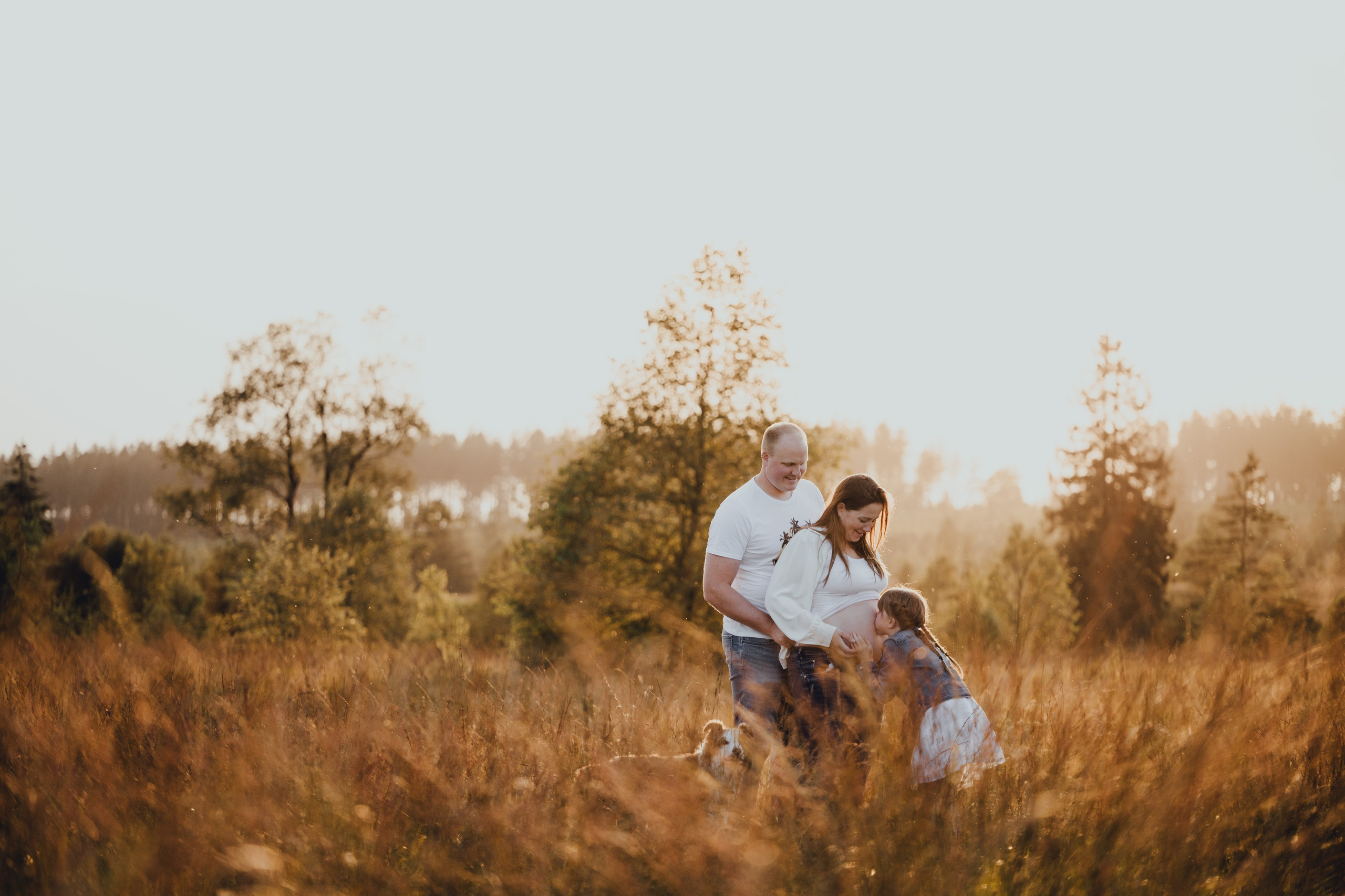 Portfolio photographe mariage Belgique – Stefan Bogdan. Photographe de mariage région de Liège Stefan Bogdan